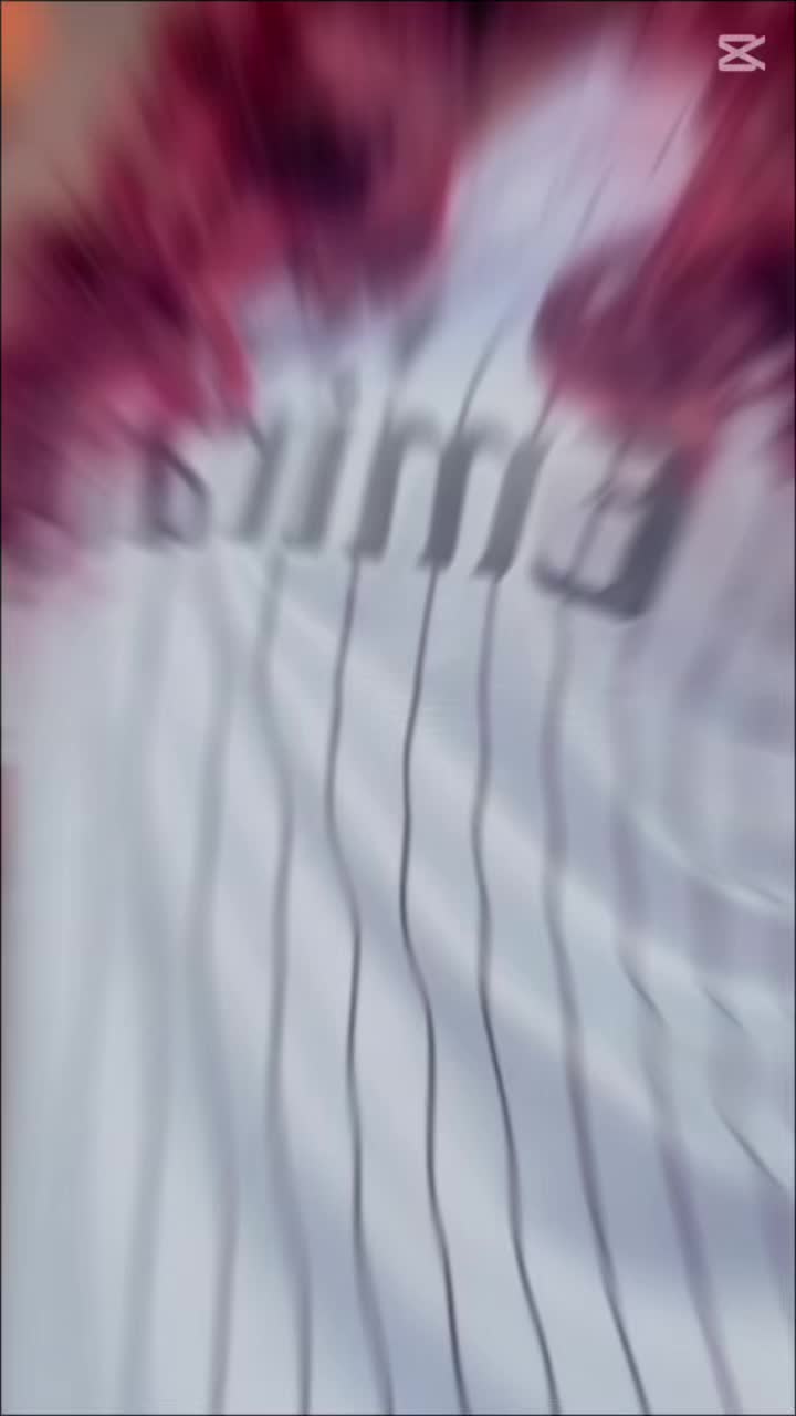 @Ujunwa Asa
