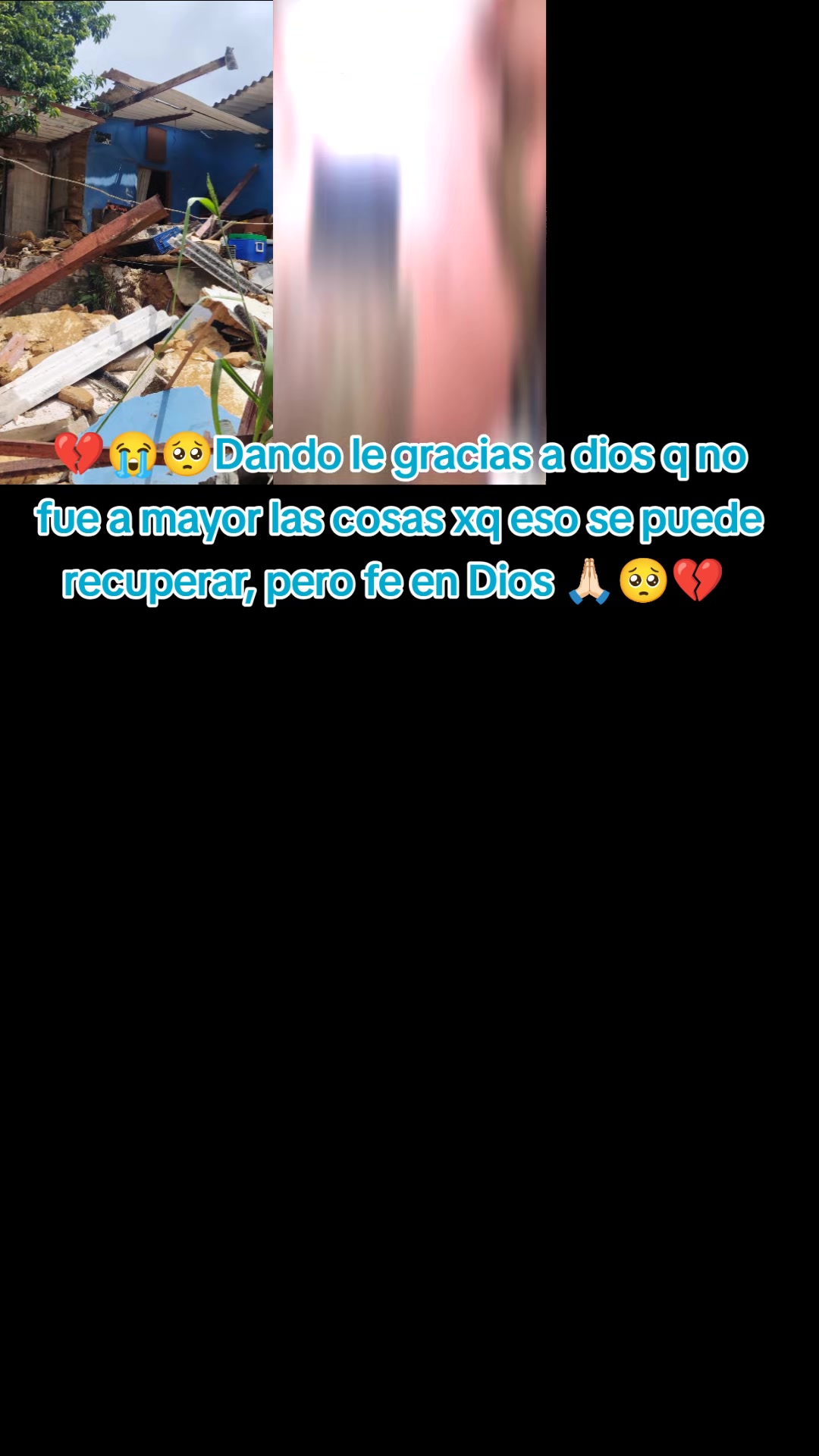 @L@ MUÑECOT@👑💖✨