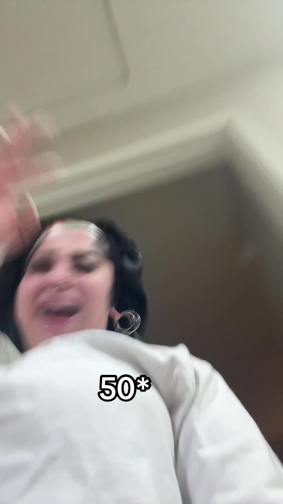 @B