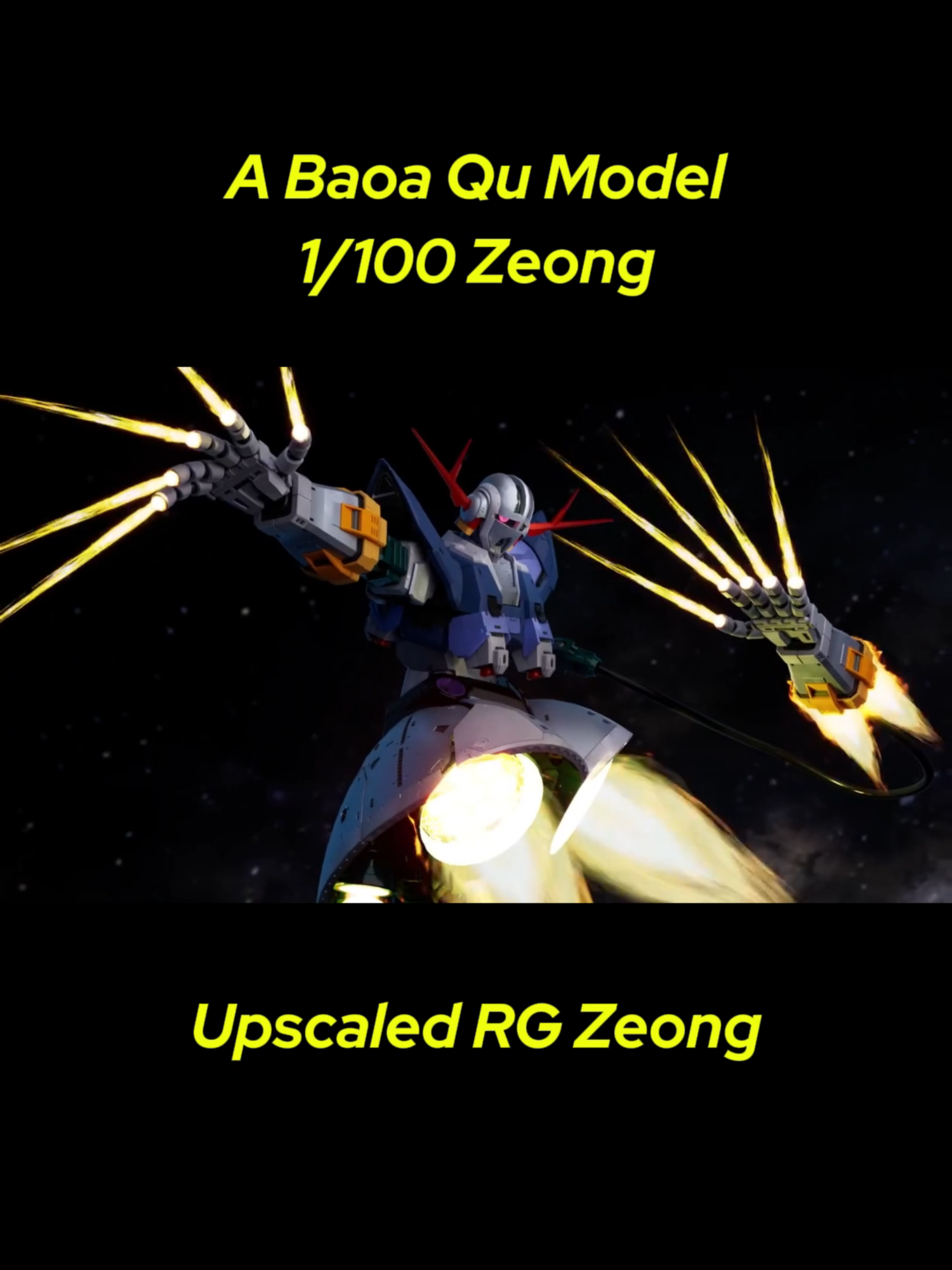 @AEUGunpla