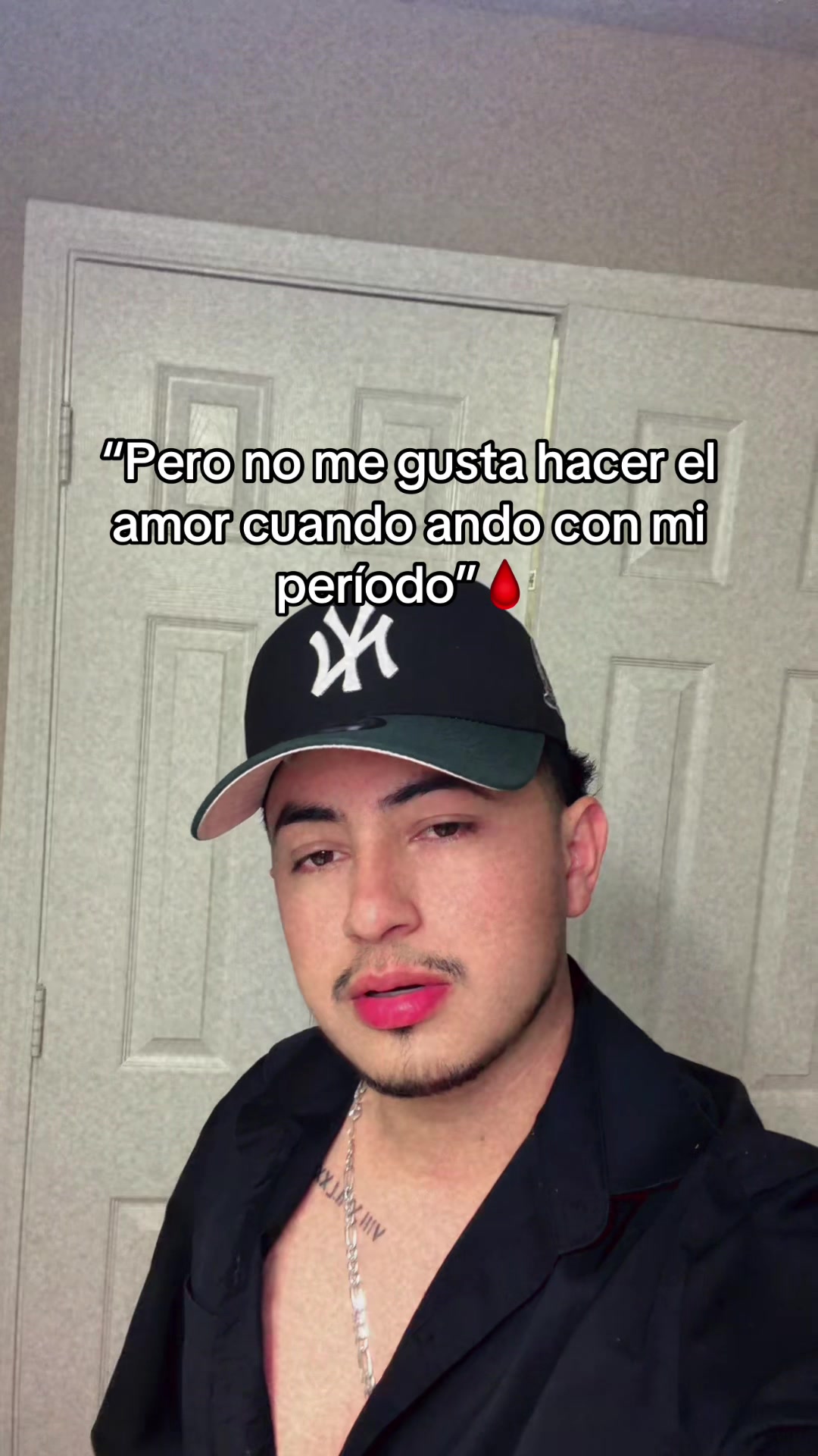 @Jairo💈🇭🇳