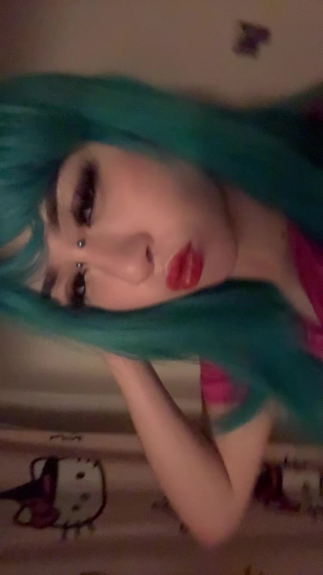 @Amy💎