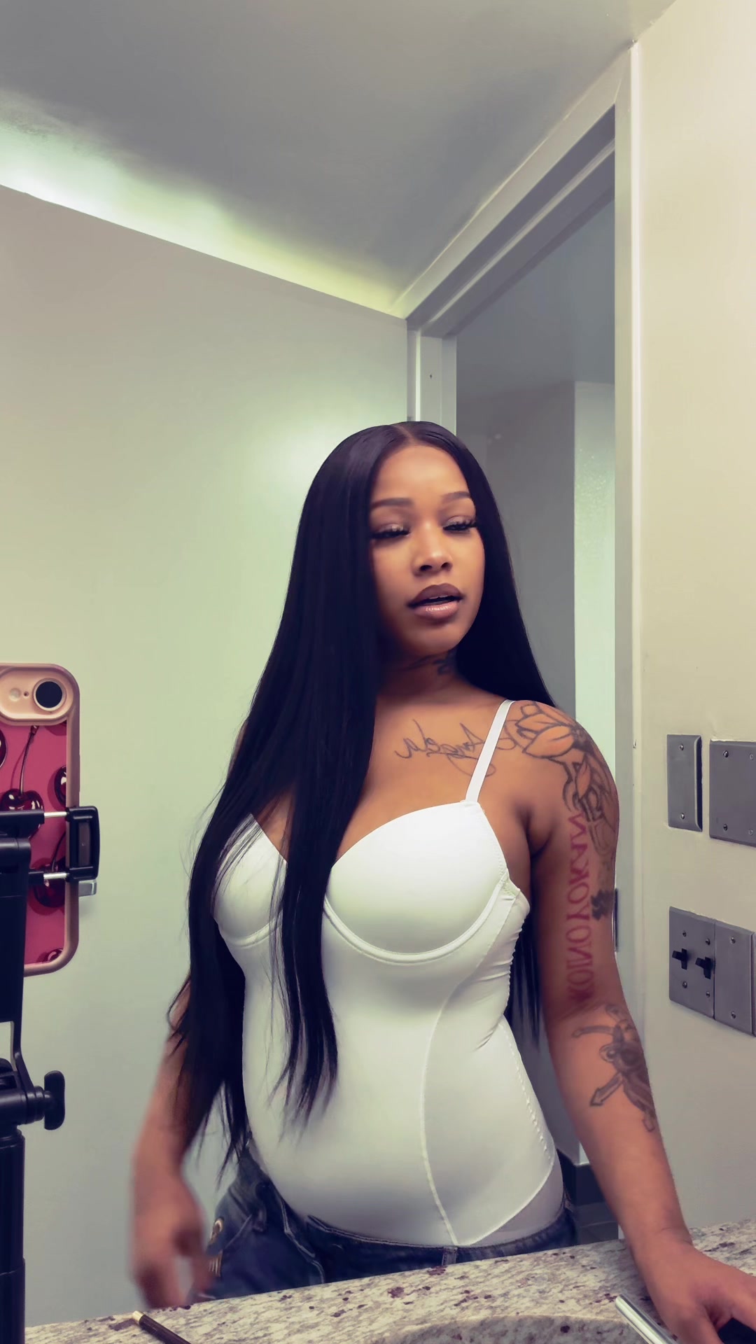 @Cuzzxo