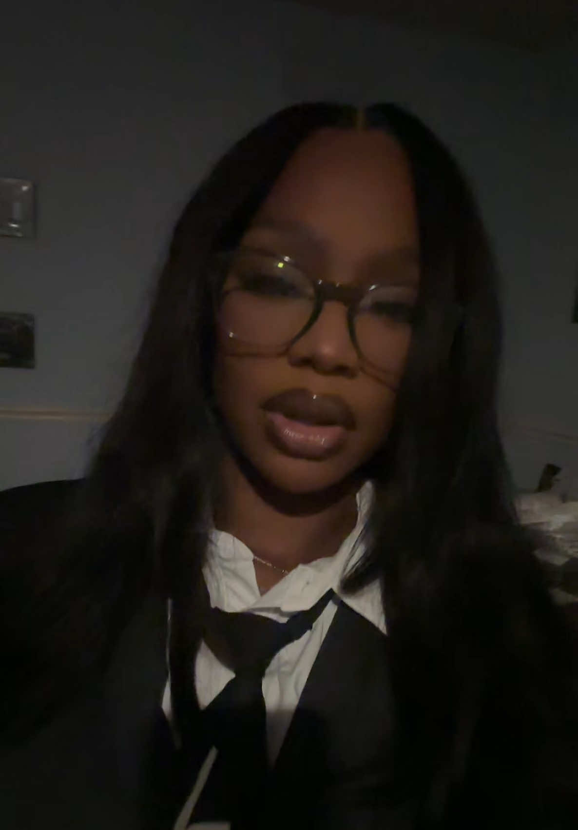 @💋