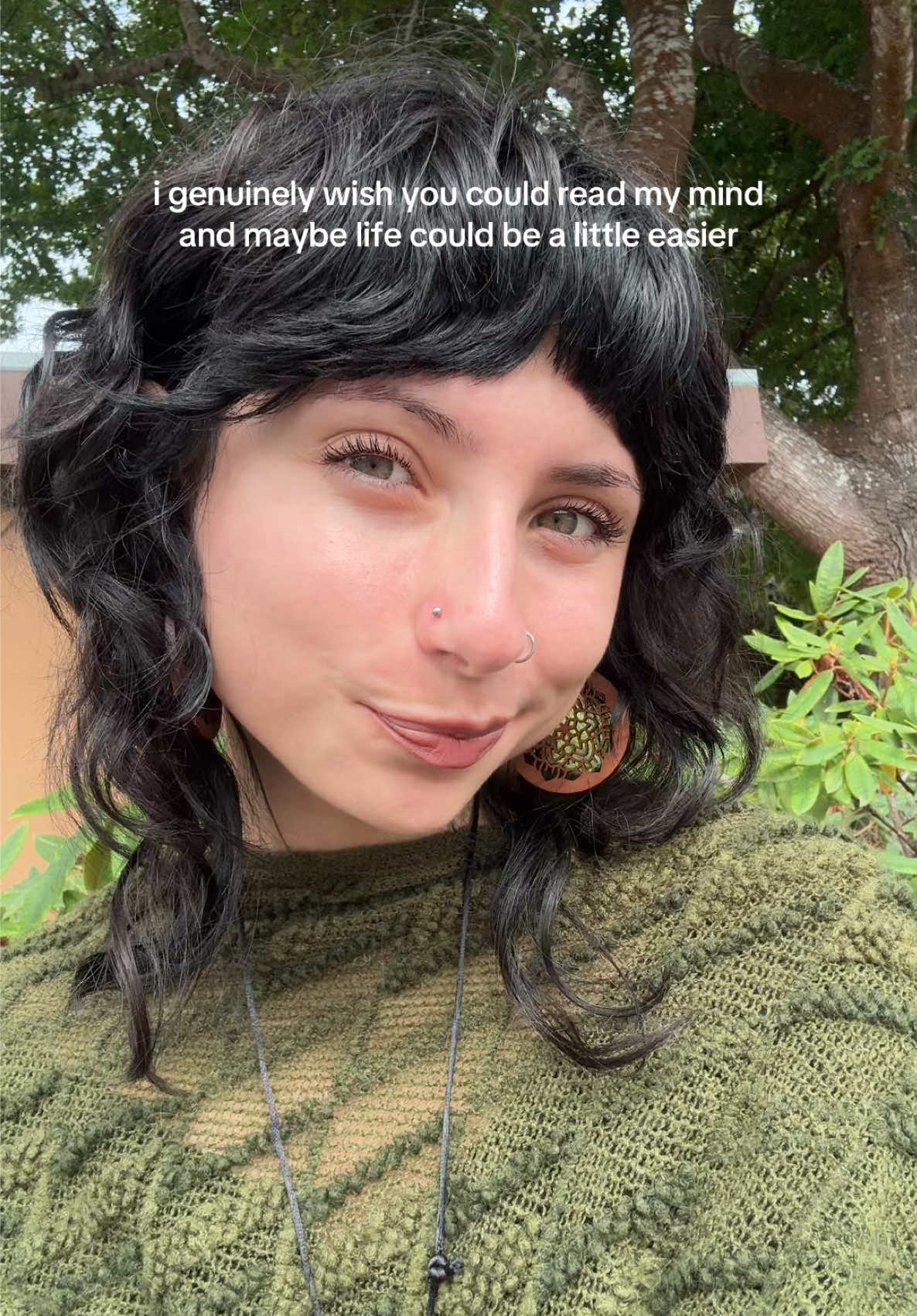 @lizzerd kween | radio witch