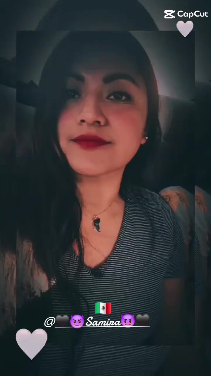 @👑✨️😈ꈛꋬꀪꊛꋪꋬ😈✨️🌹