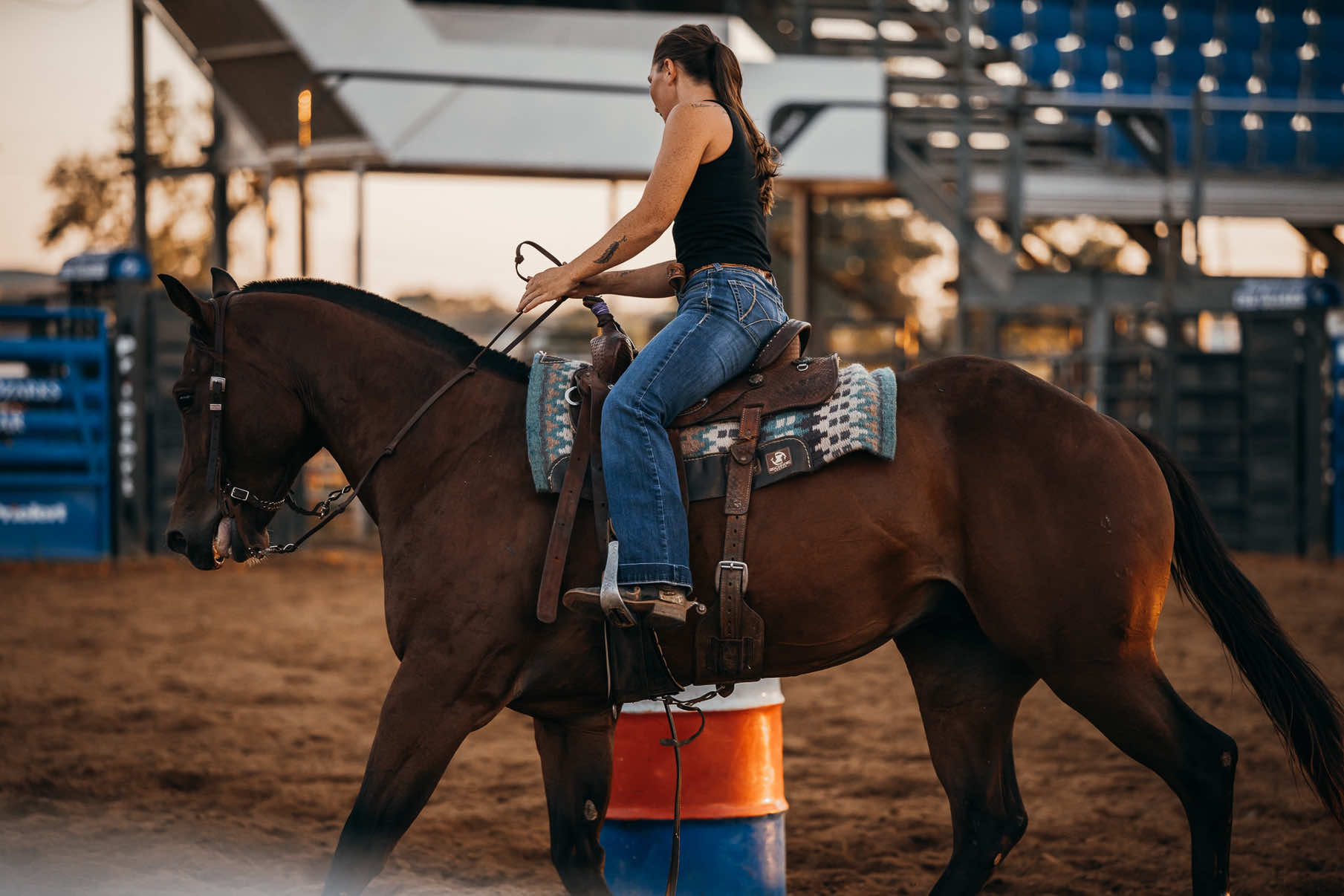 @RaeThurmansPhotography