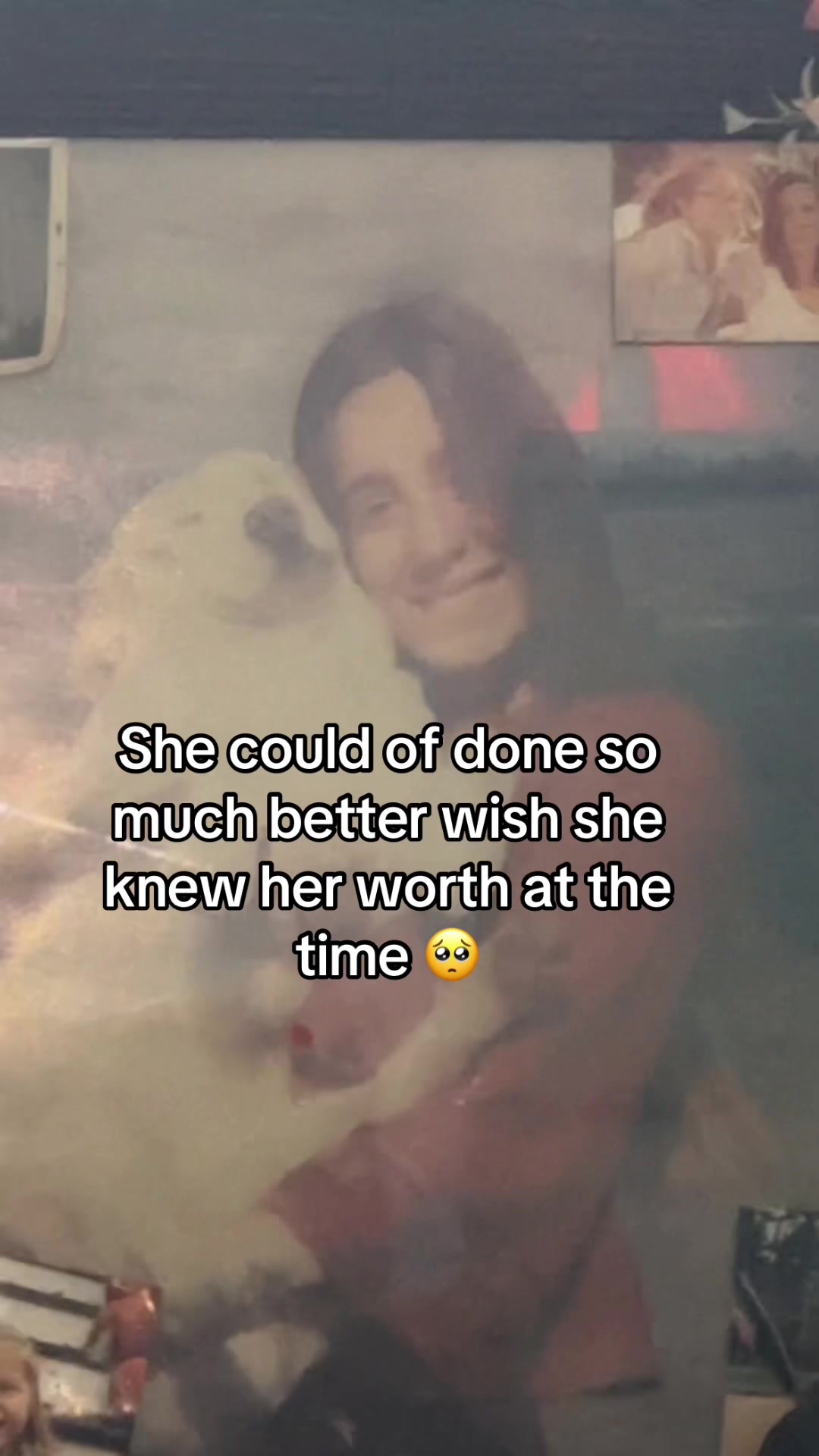 @Lavenderhazzeyy
