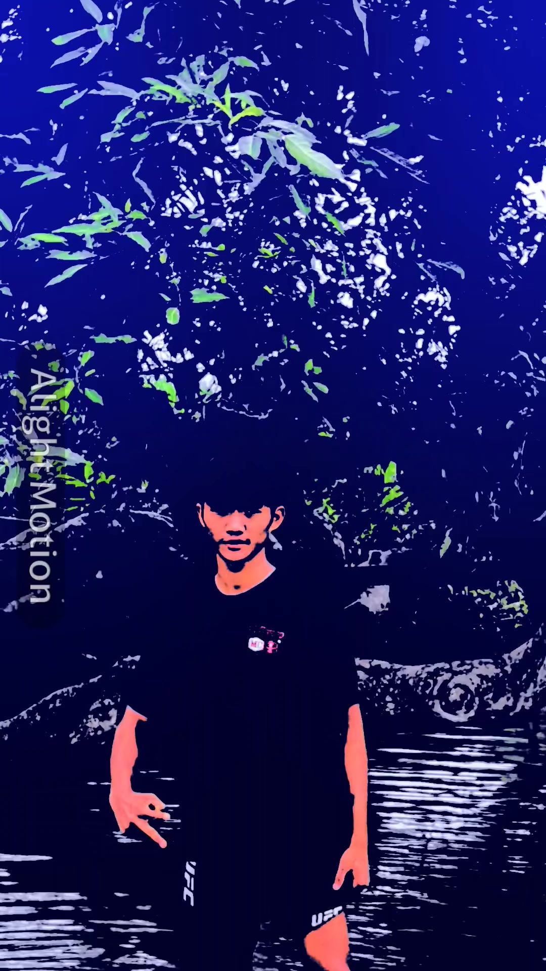 @đđ˘đ˛đ˛Moonlessâ¤ď¸đŠšđđ