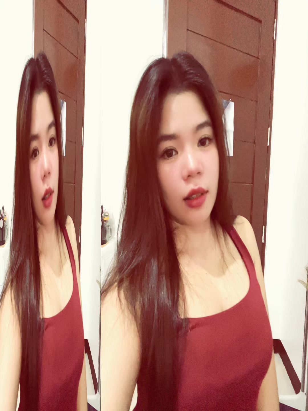 @𝑨𝒏𝒏𝒂 ᥫ᭡.