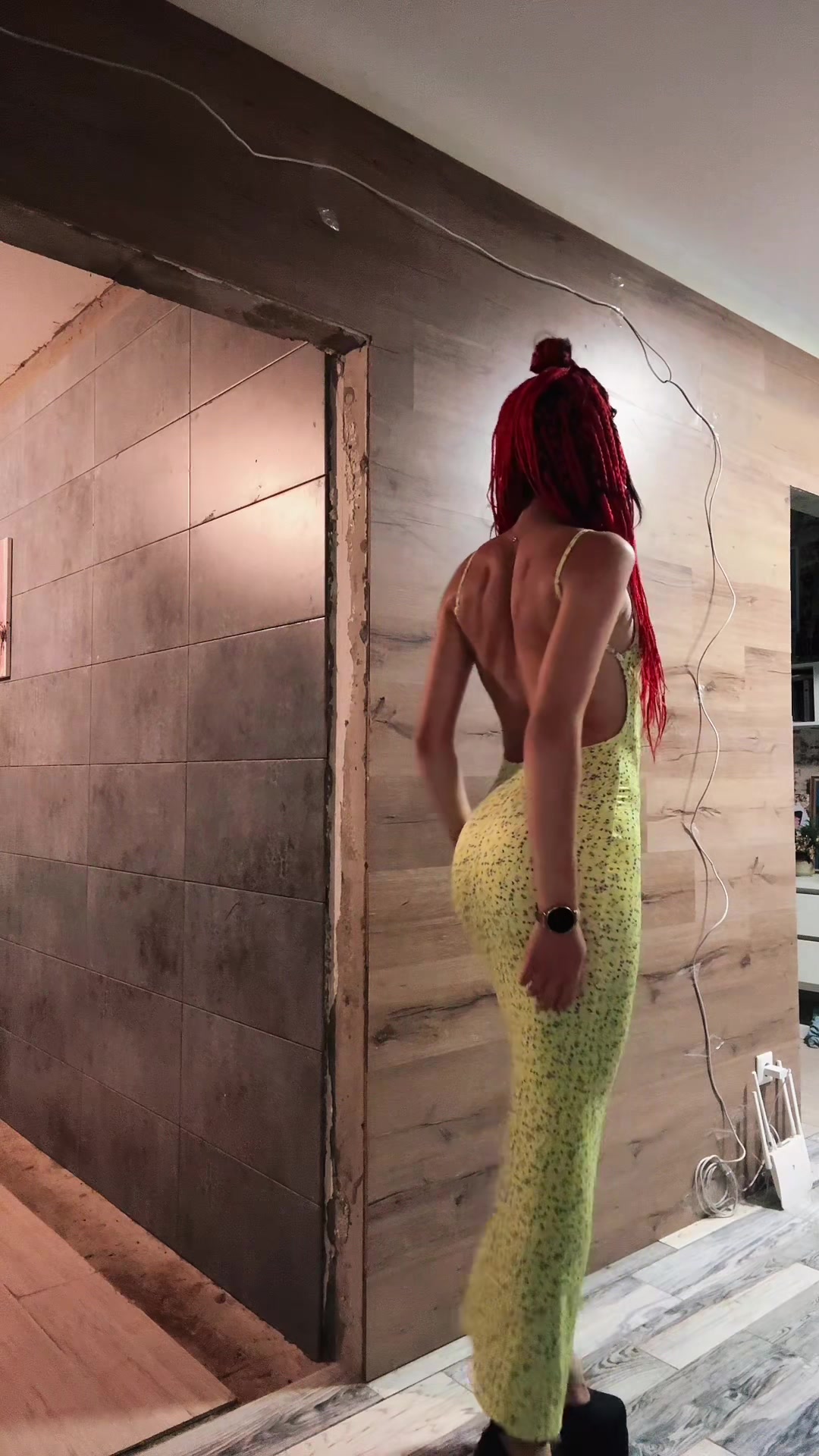 @Натали Леманн