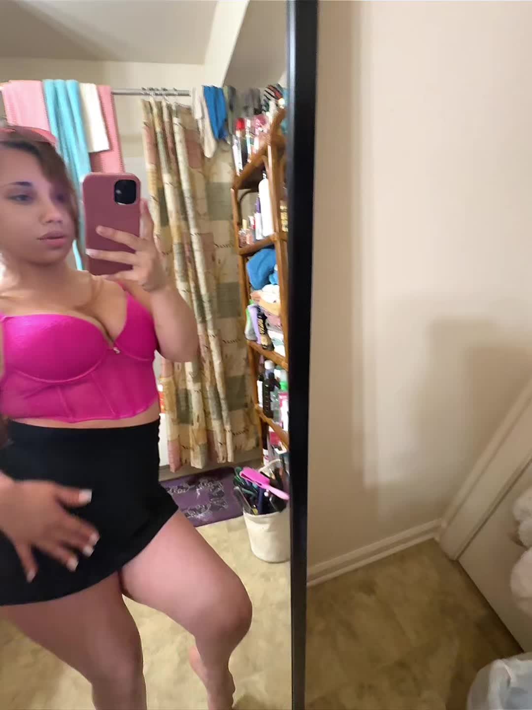 @mexicanbarbie