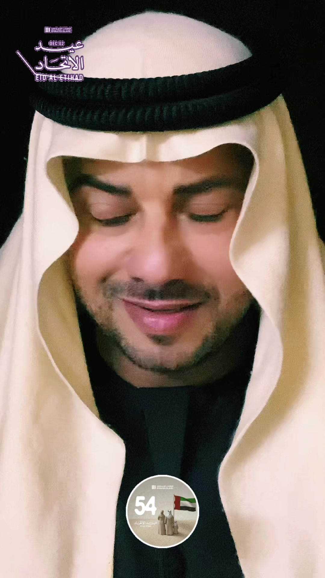 @yas_abudhabi