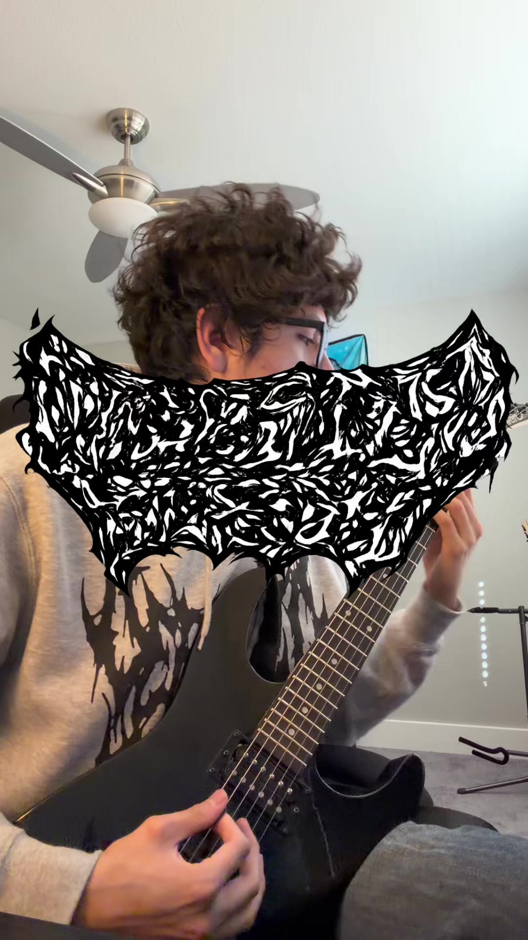@Rancidtigerfarts