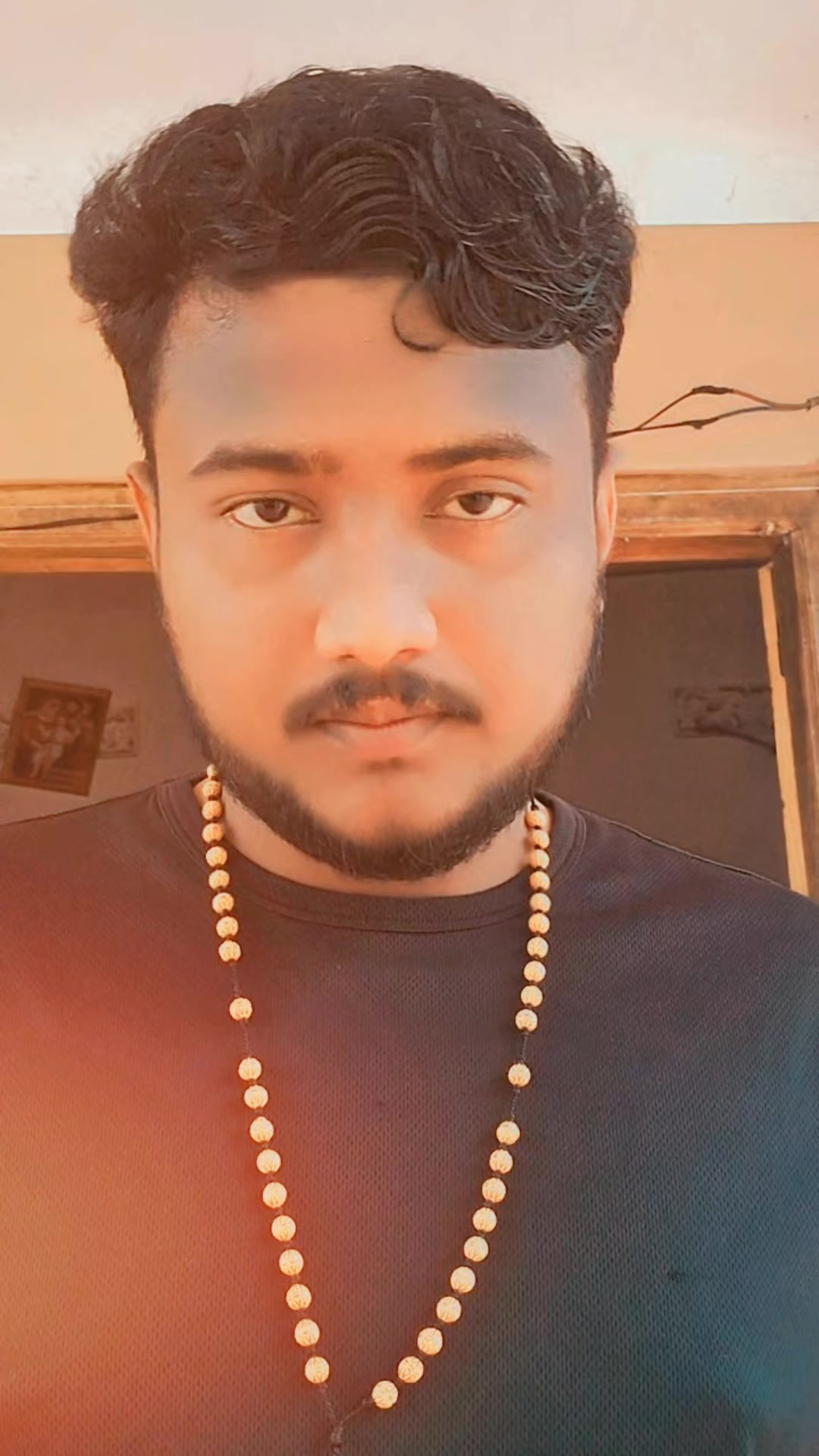@Riyo Riyo