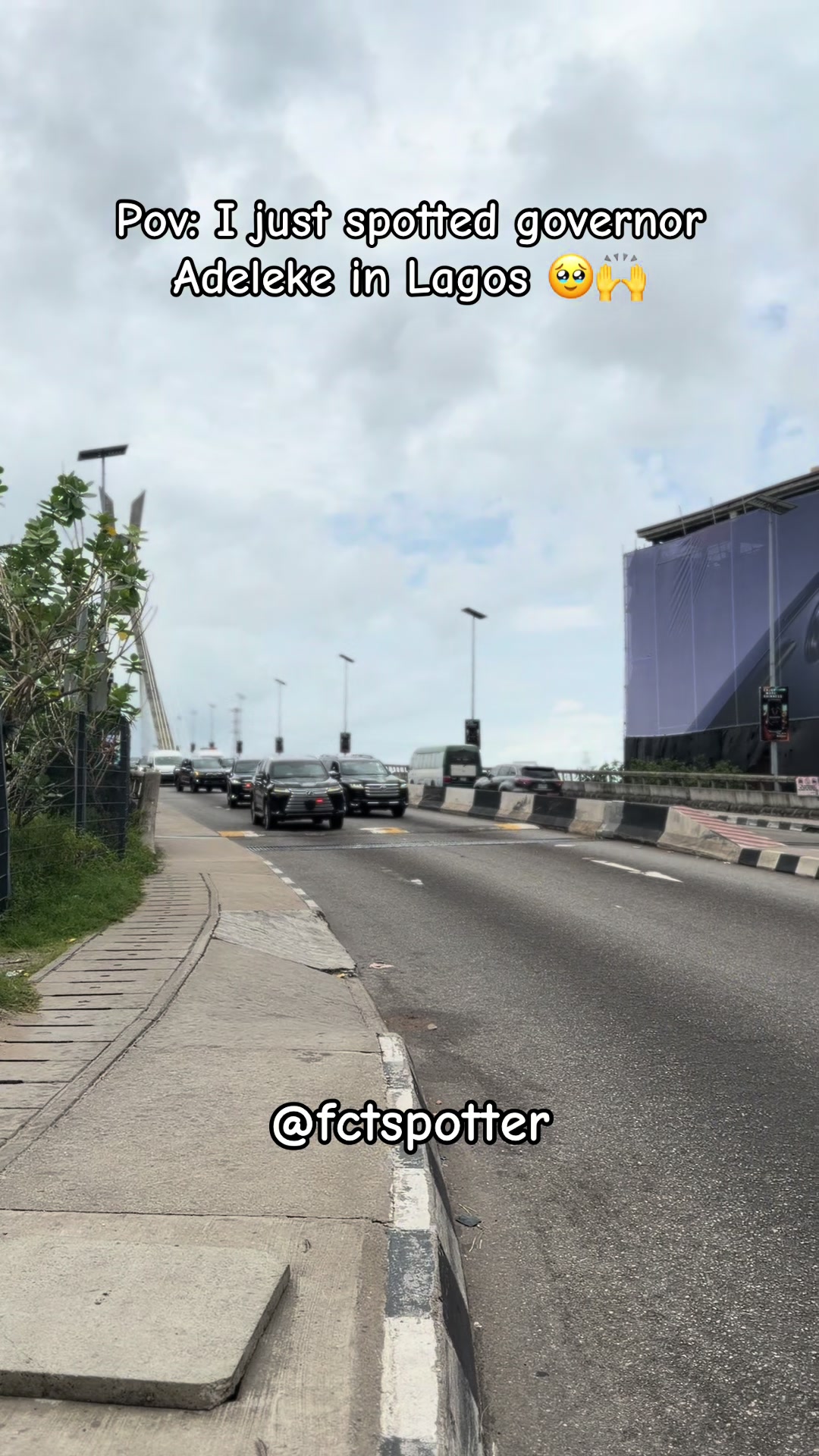 @fctspotter ๐ณ๐ฌ