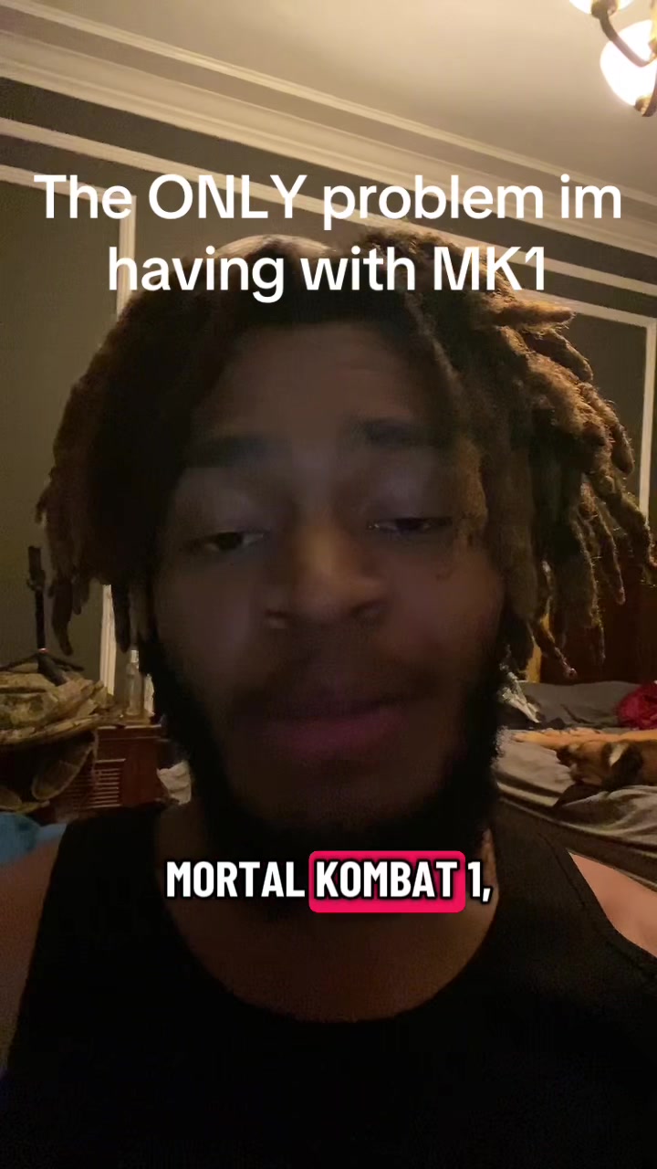 @THEREALHOPE_8
