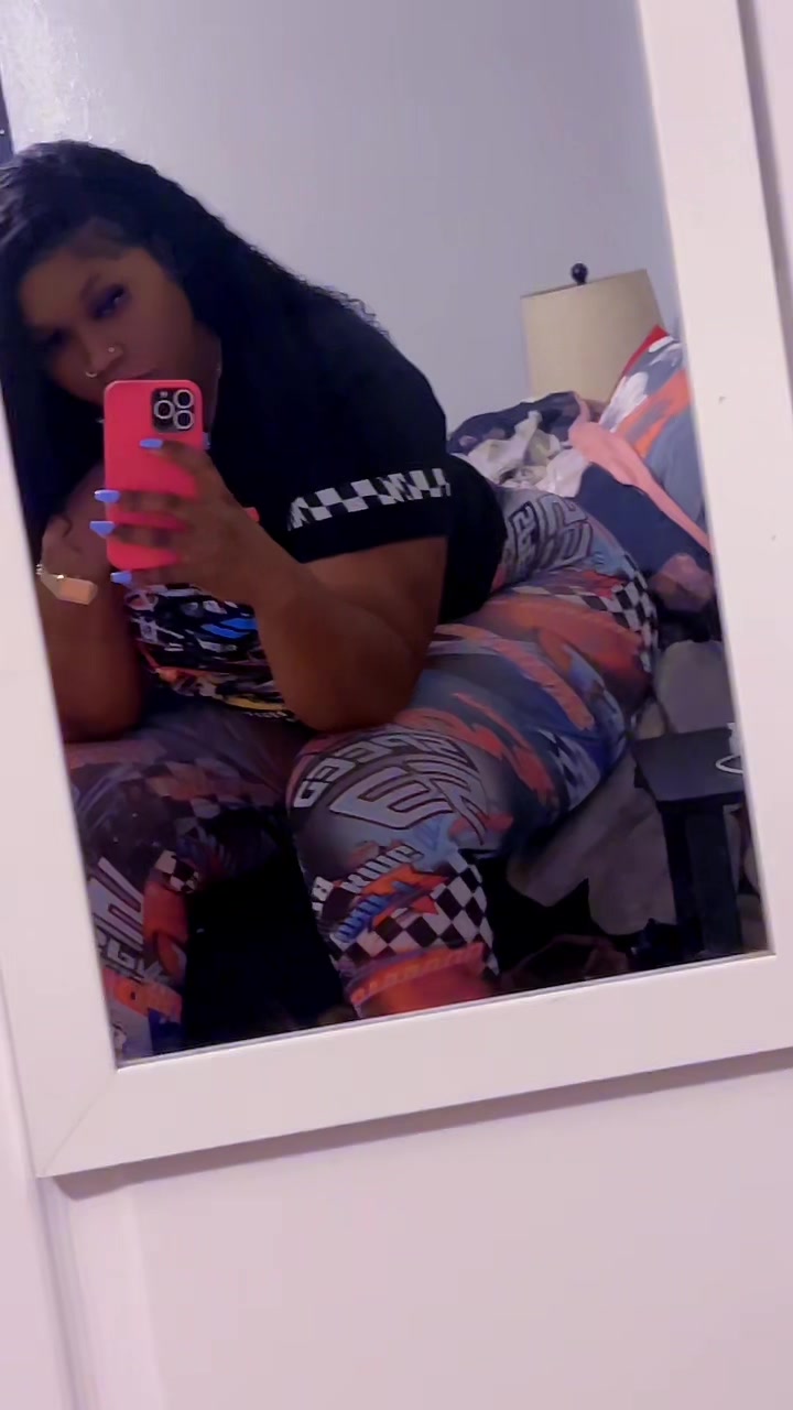 @Neiceyy❤️