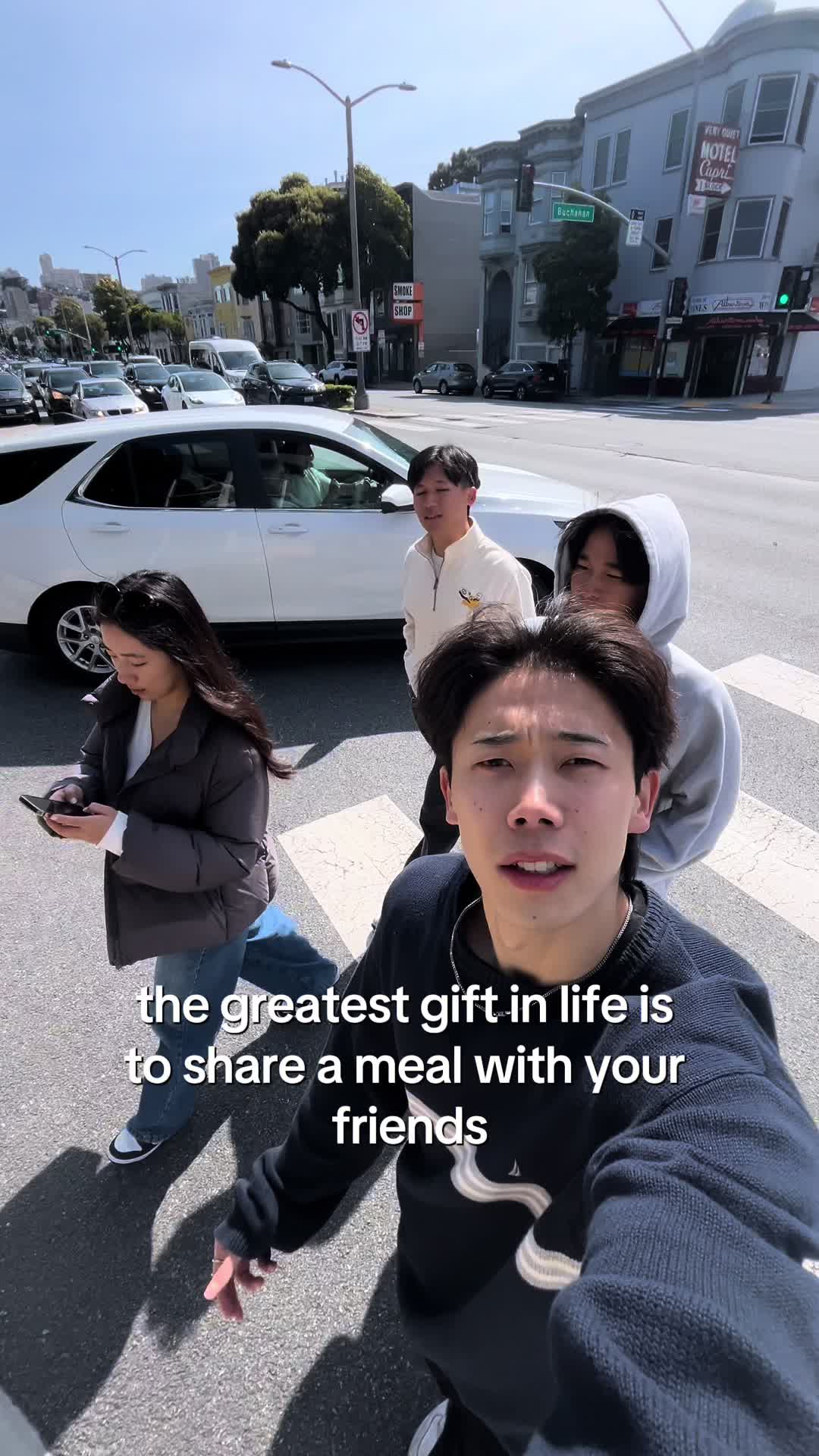 @gotaa.k
