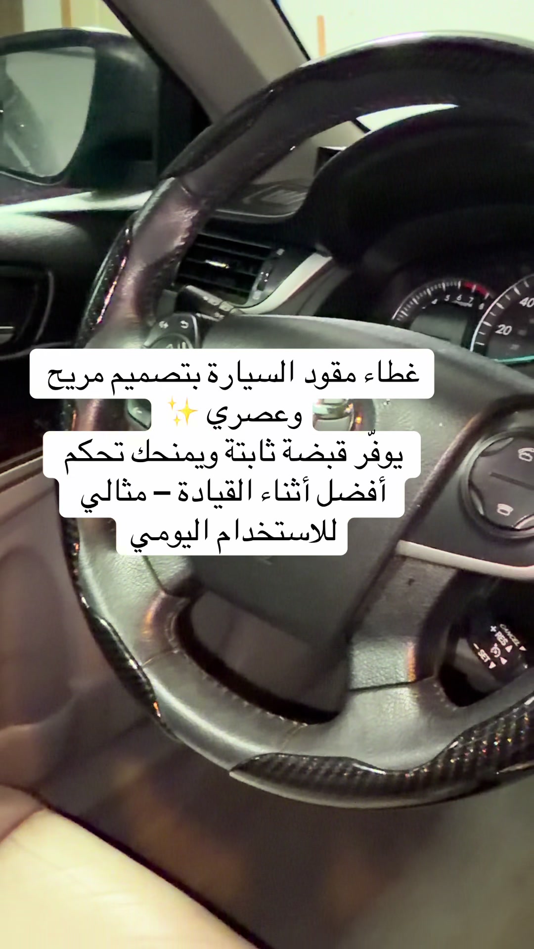 @TimewithLolo 🇺🇸🇮🇶