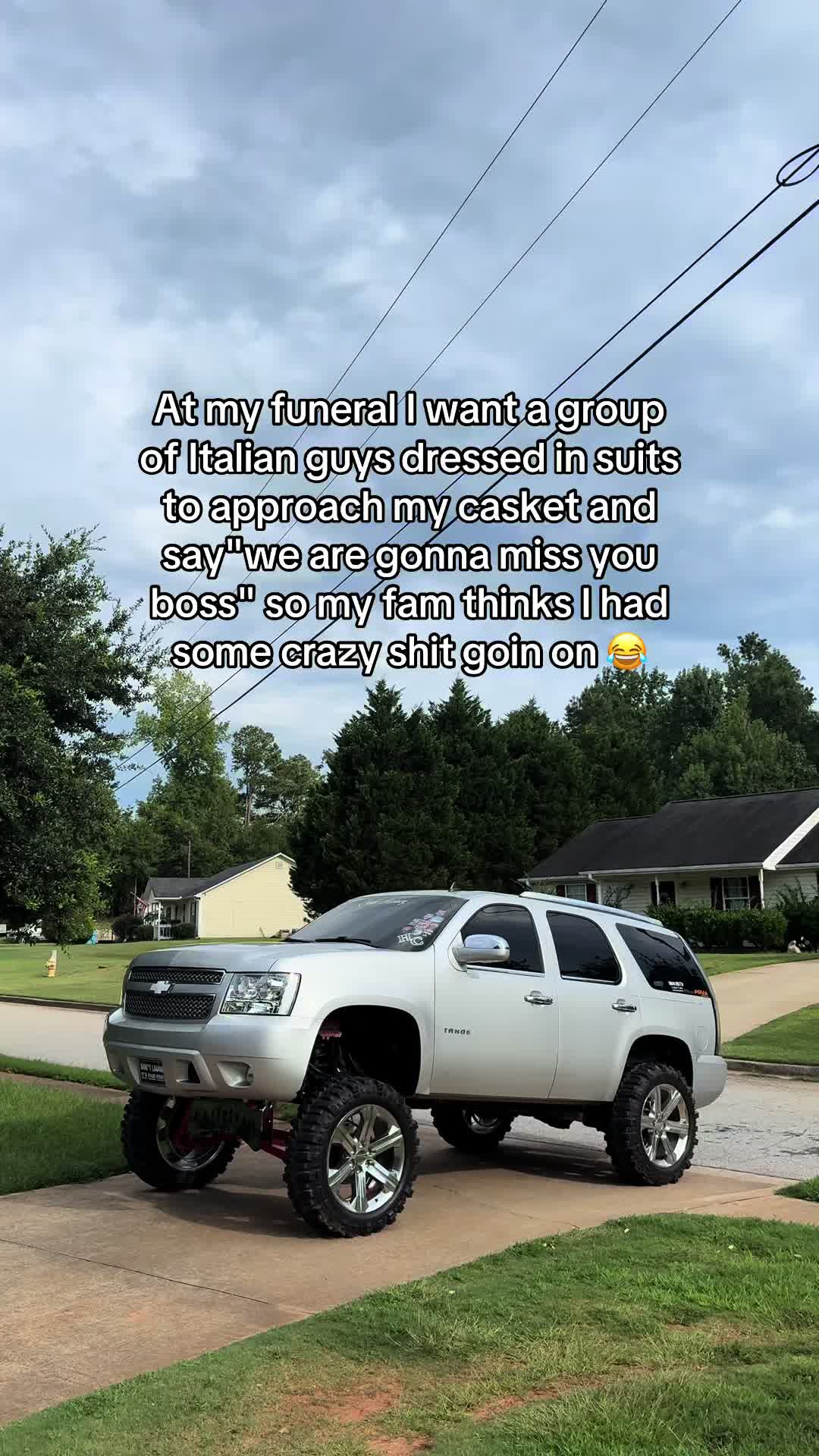 @𝒸𝒶𝓈𝒽𝓂ℴ𝓃ℯ𝓎