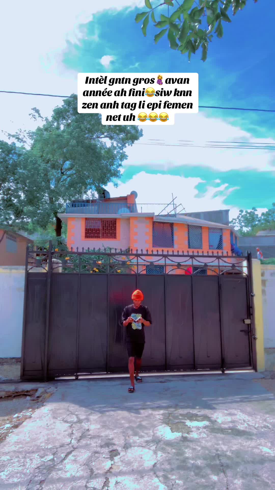 @🅱️elval_Ogm🤯!!