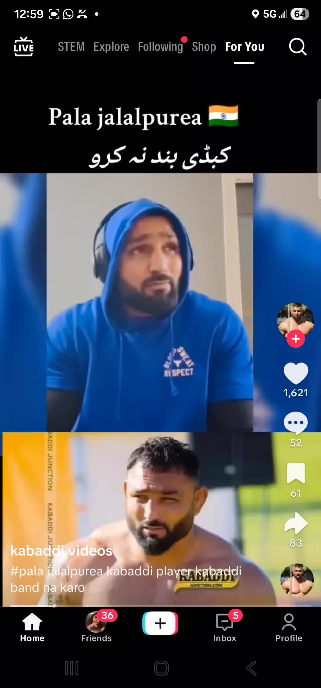 @ਪੰਜਾਬ.