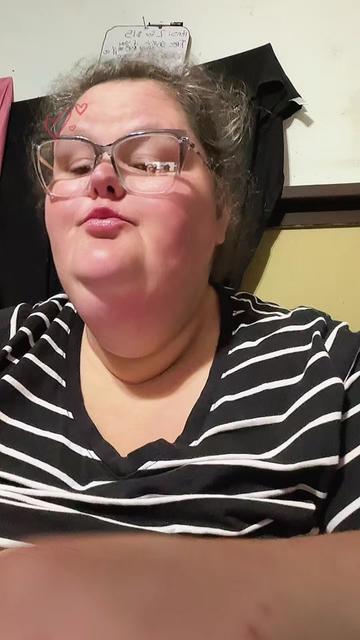 @Boymama