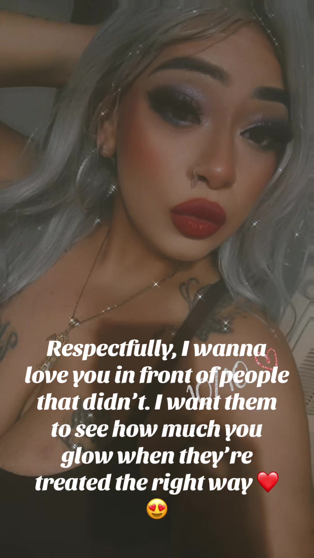@Queen👑GG713