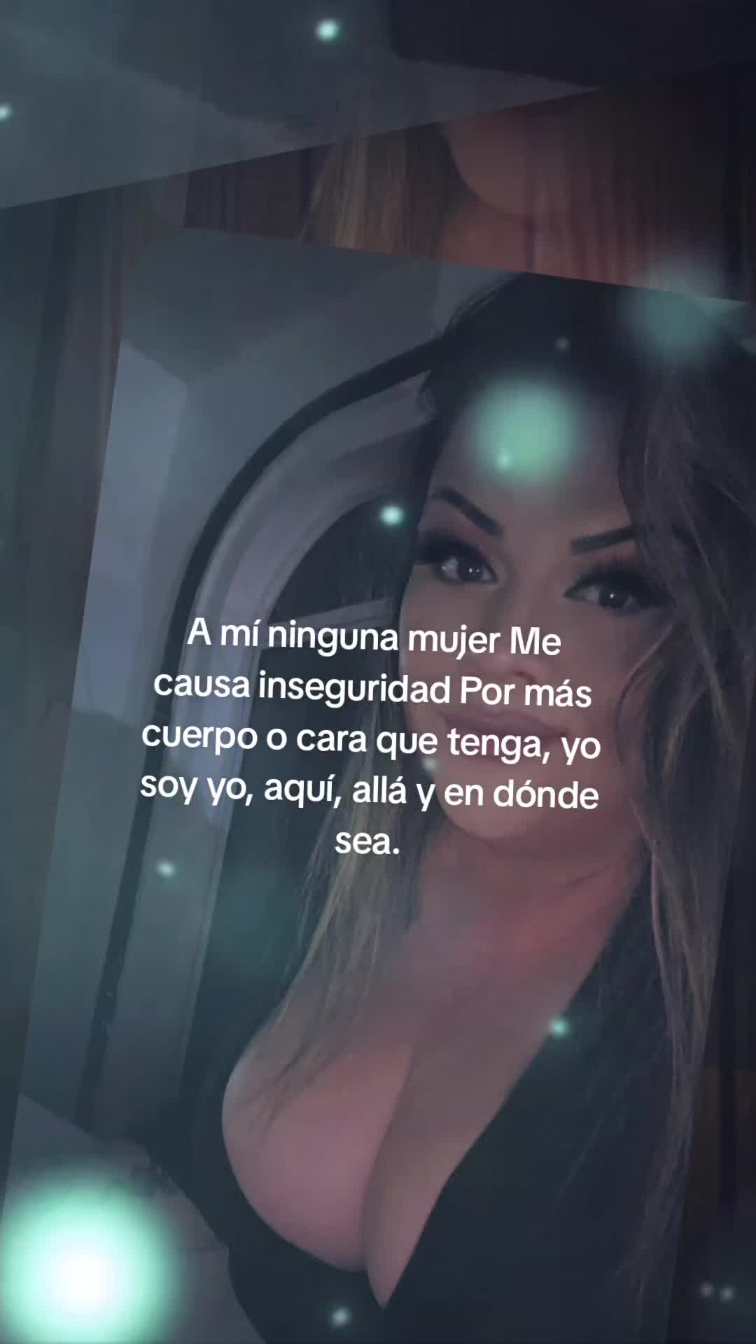 @Vanessa Nevarez