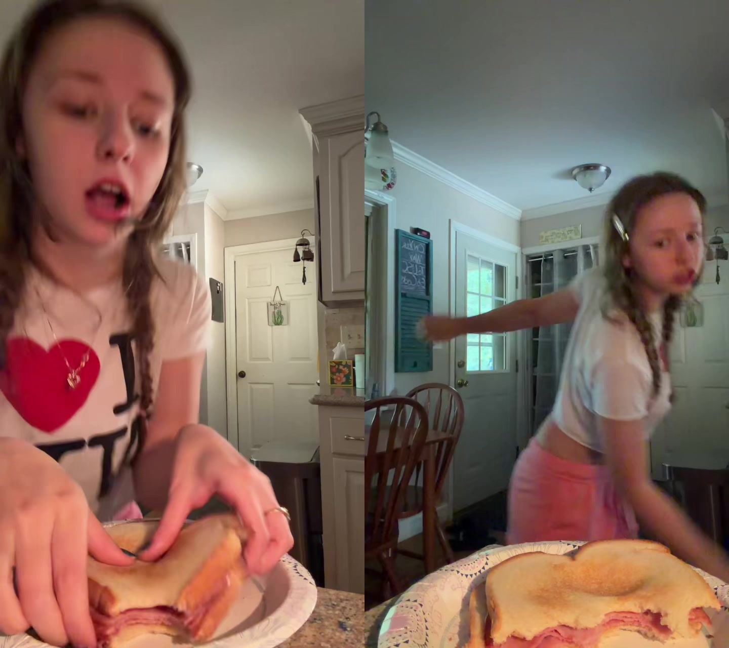 @youcrazyasfcuh