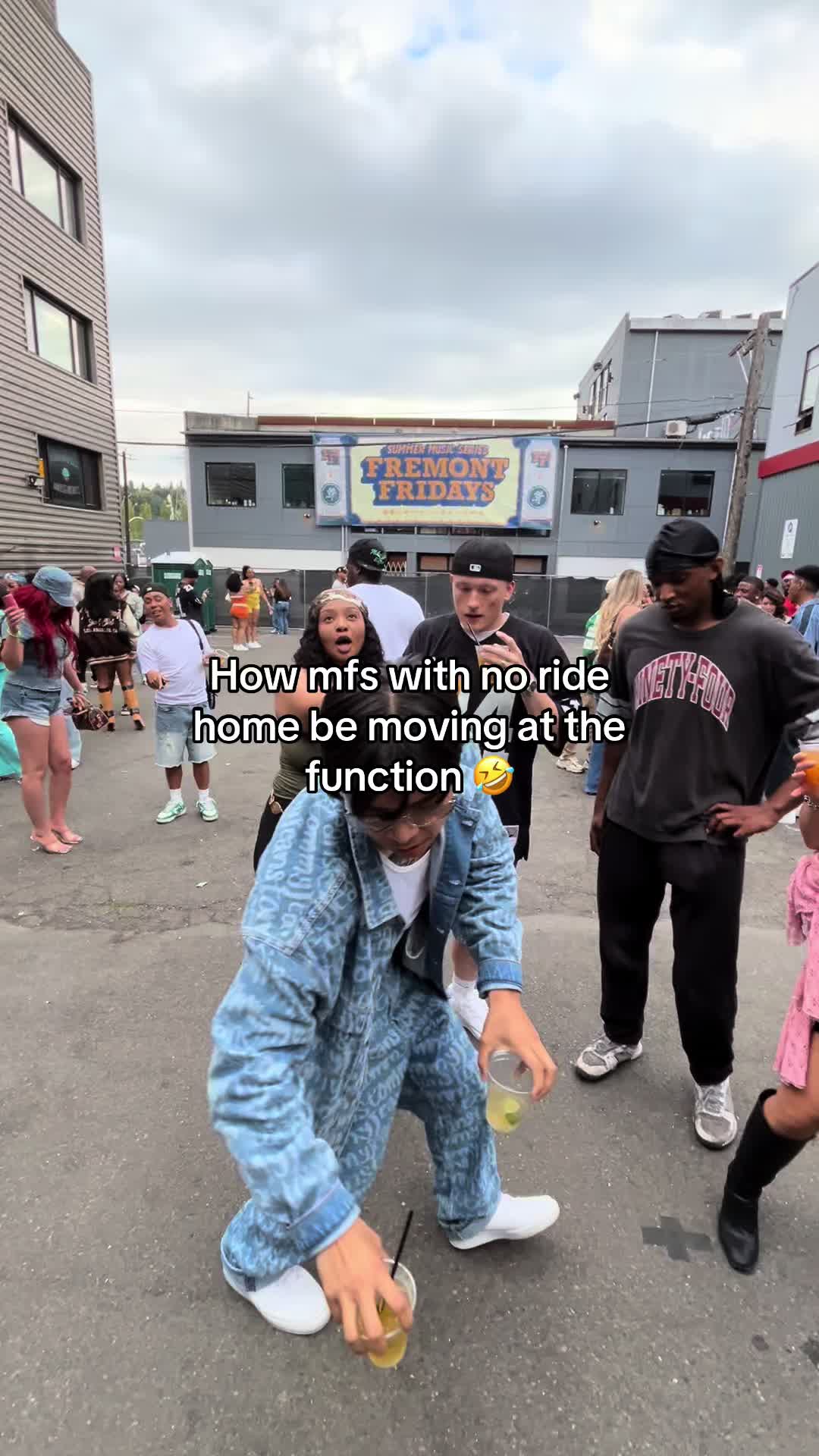 @phlavorphill