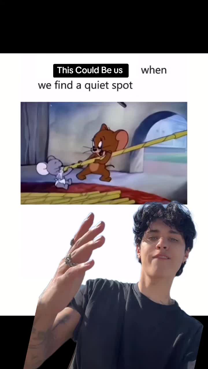 @DanielGonzalez