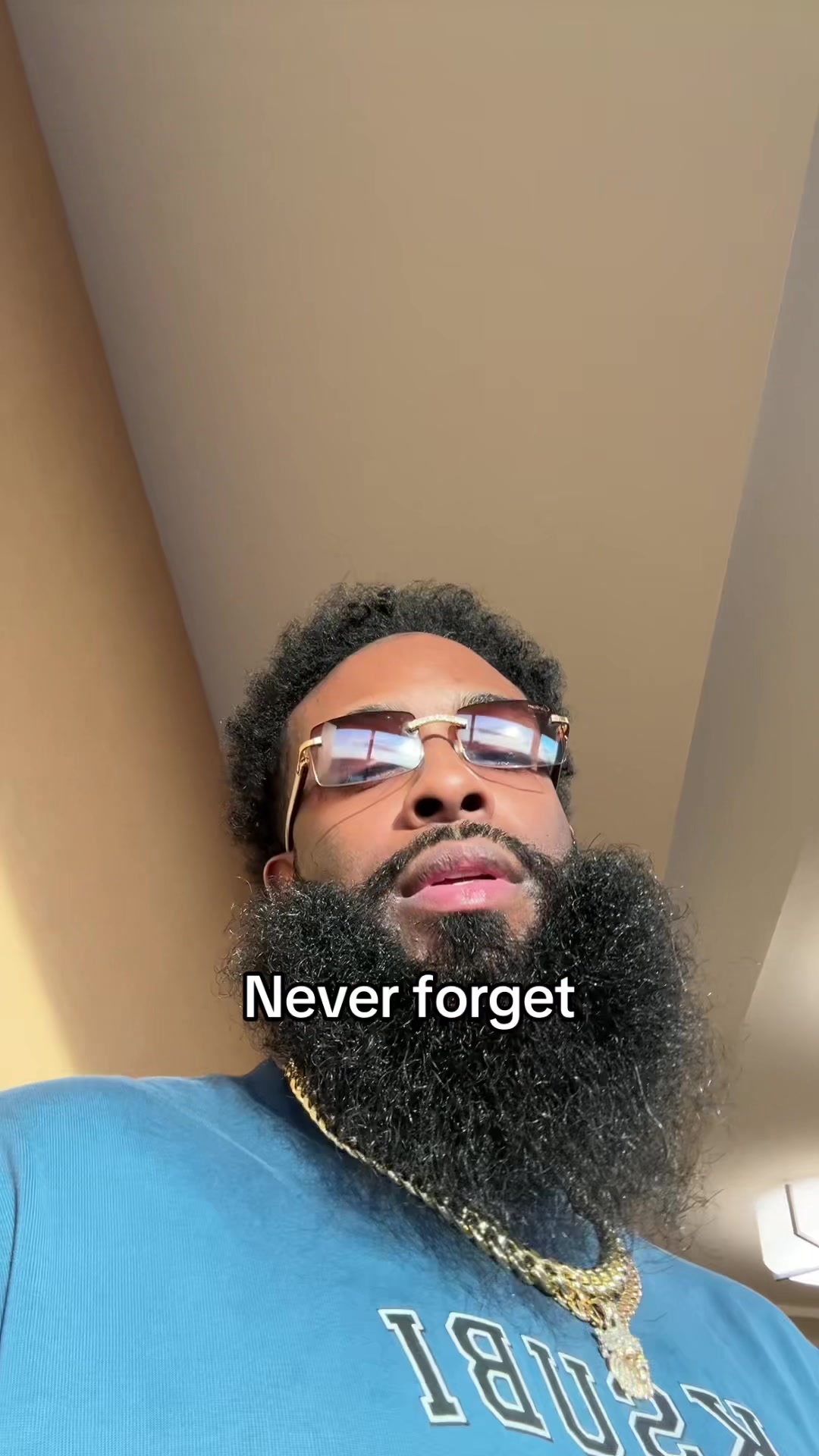 @ᴍɪᴄʜɪɢᴀɴ🇵🇦ᴋɪɴɢ♛🦁⃤ &trade;