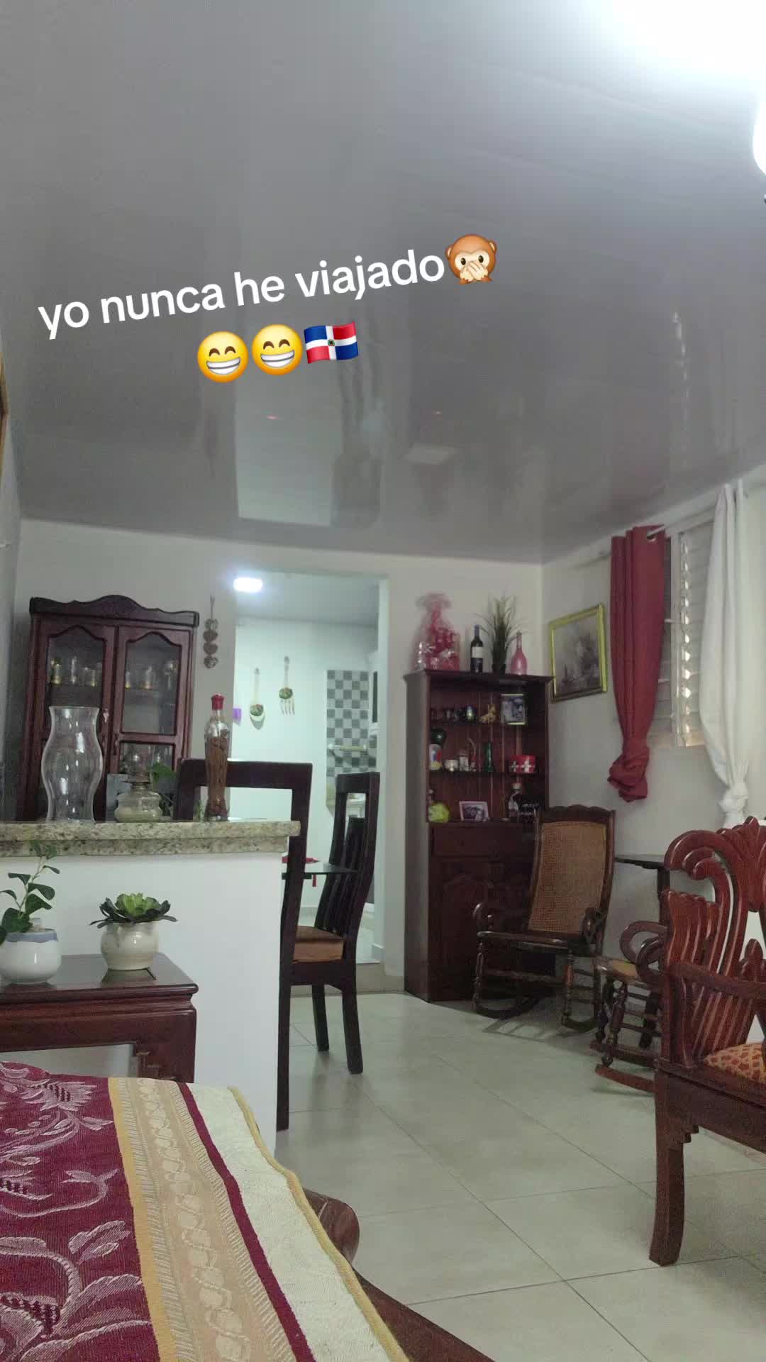 @Crystal Minaya