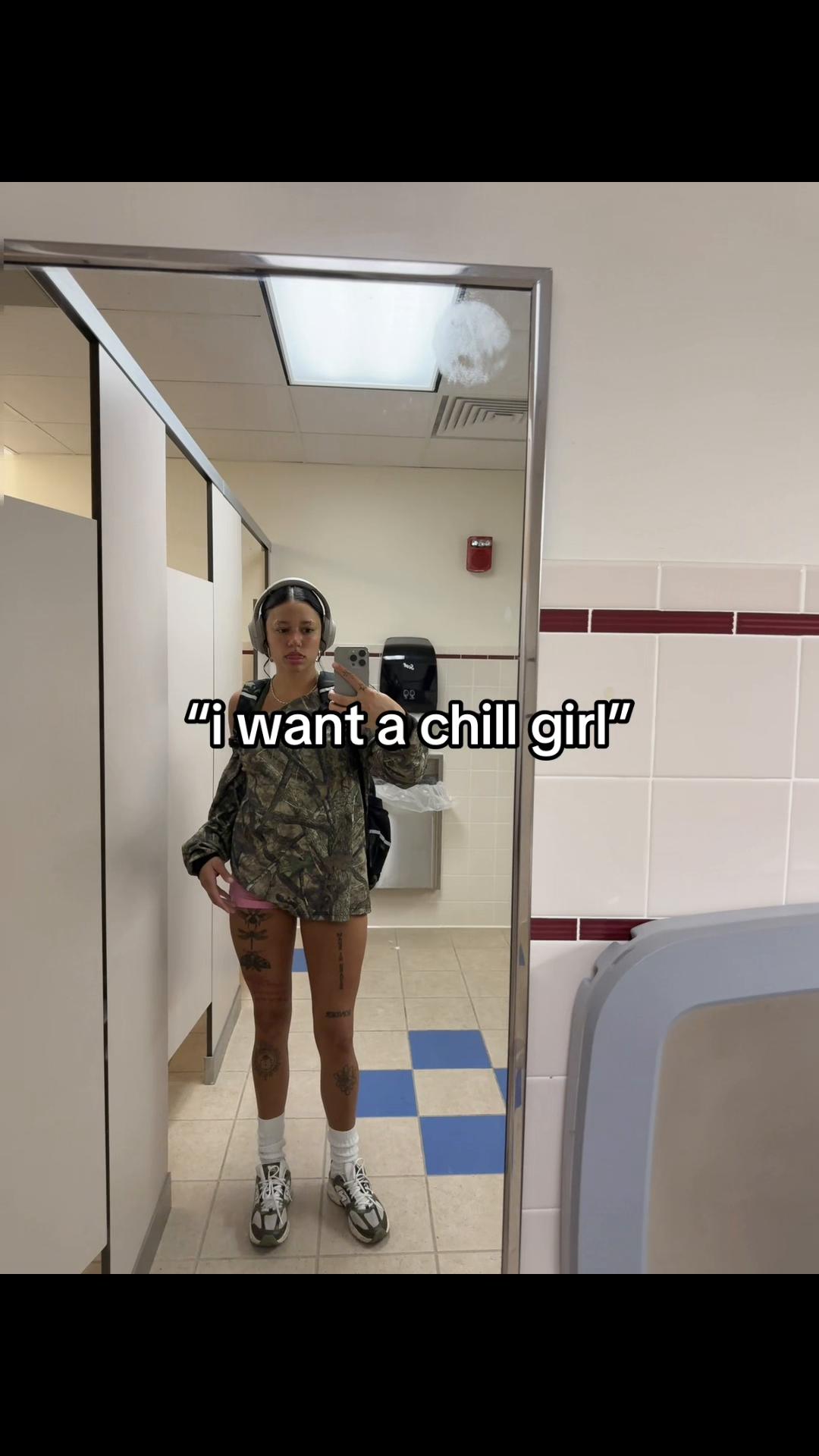 @ambriyana