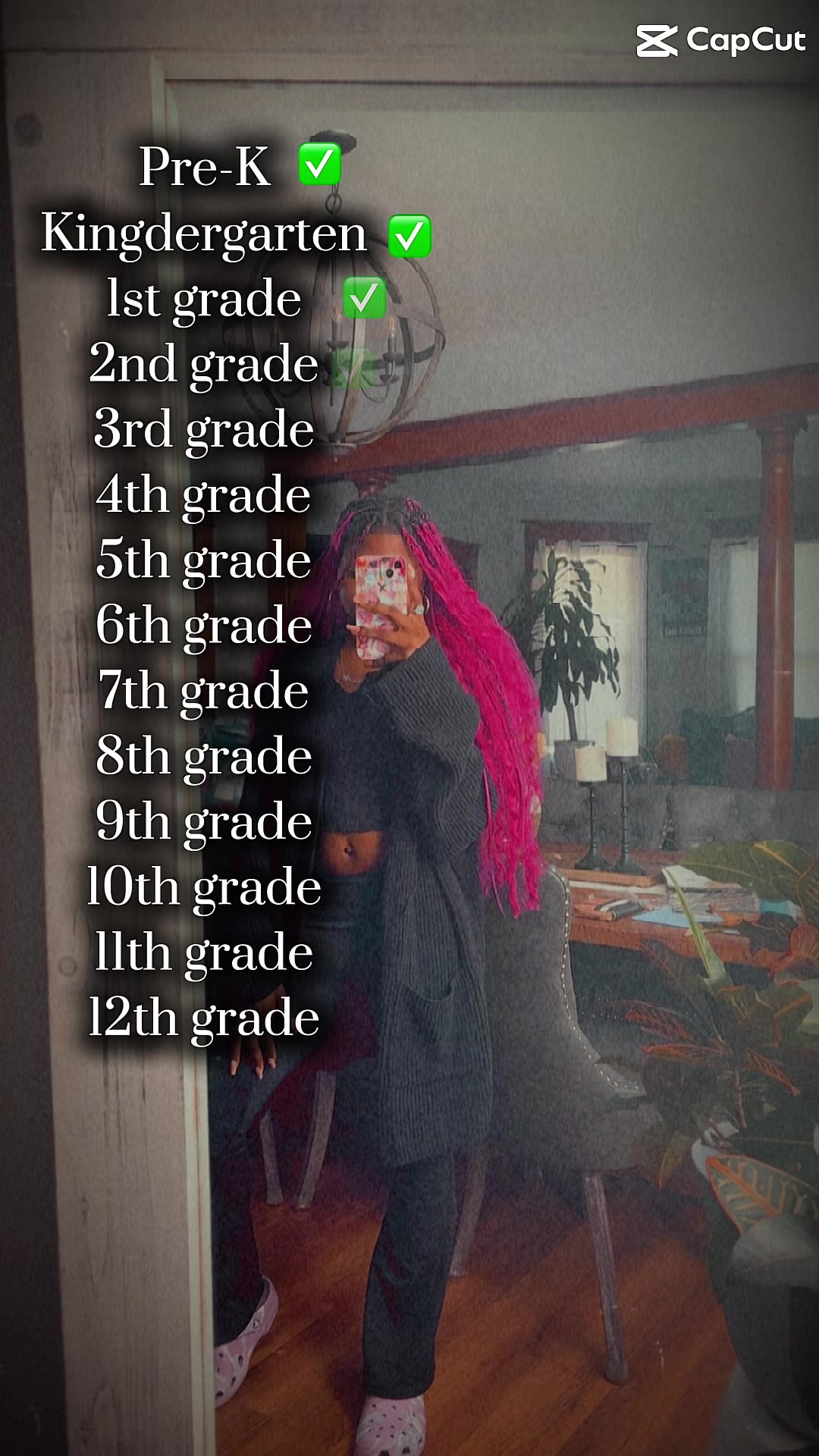 @Ms.Ervin ๐๐
