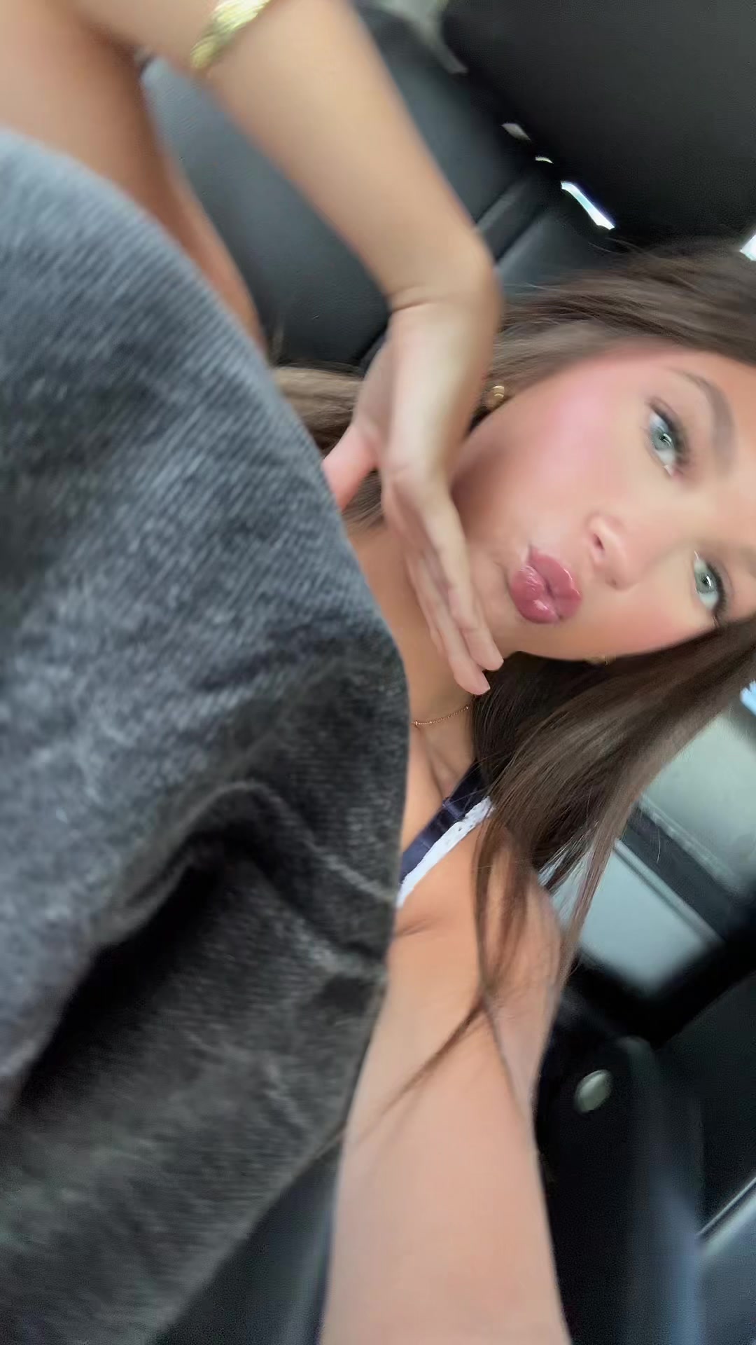@myaa_mitchell