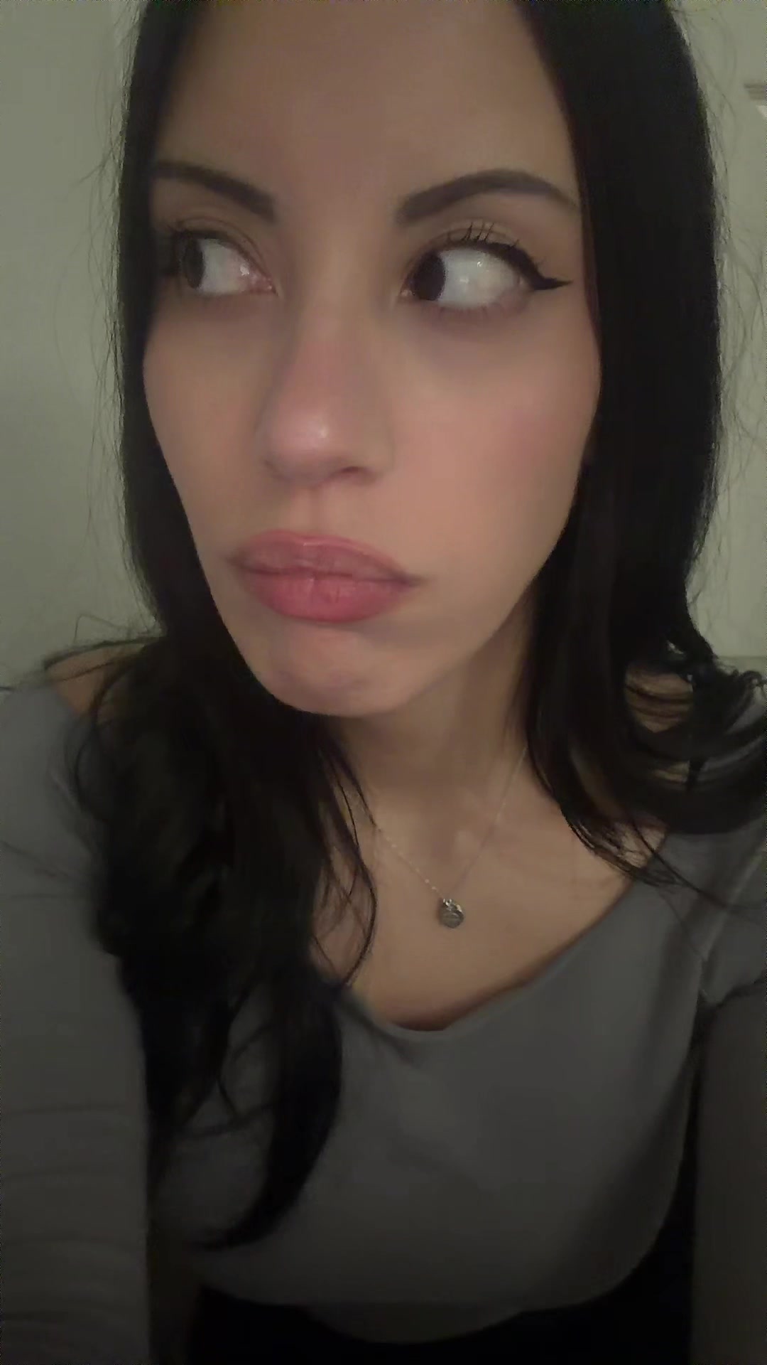 @ 