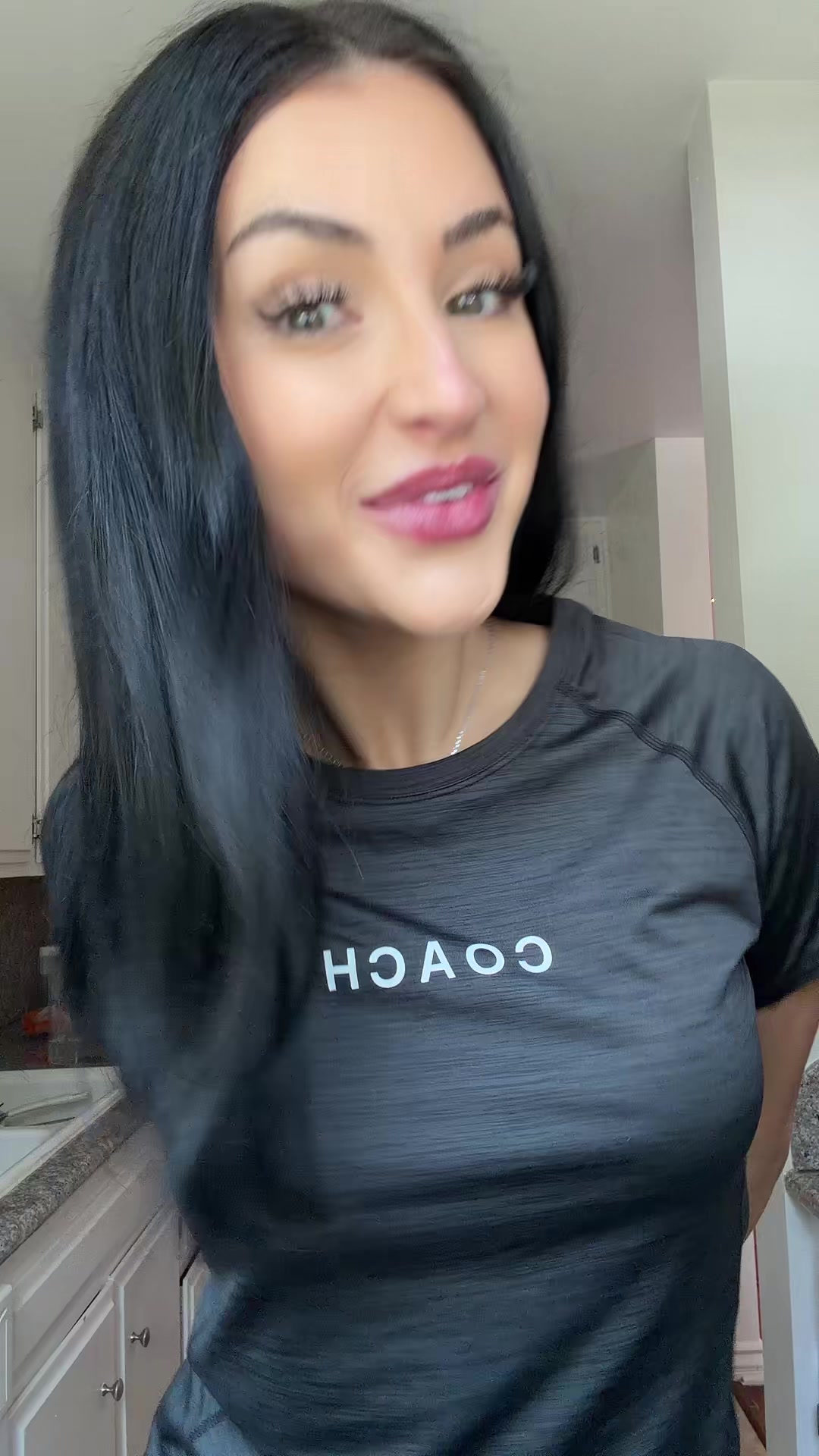 @Reese