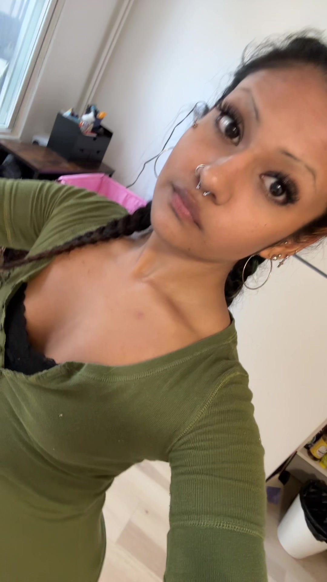 @Prianka