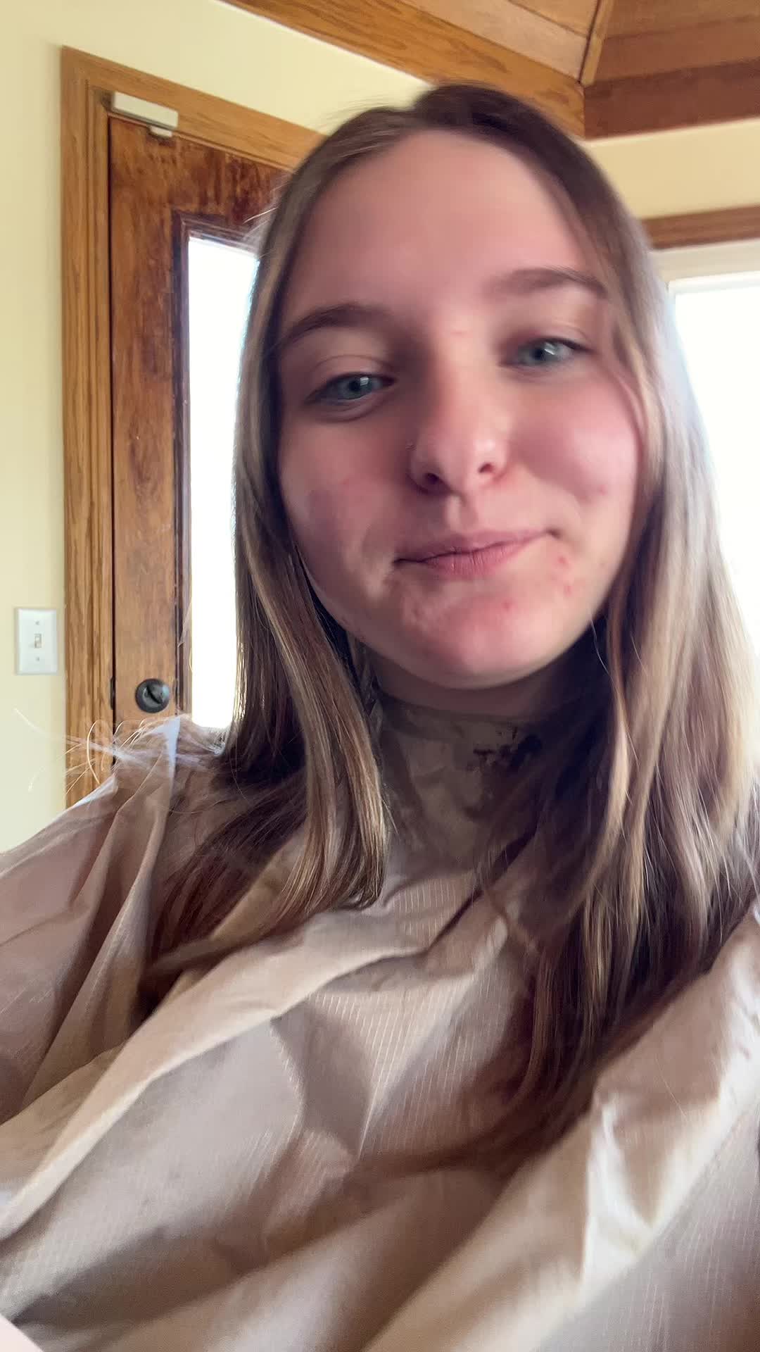 @audrey