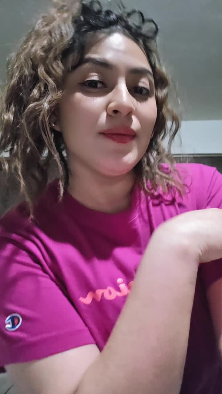 @saryveri