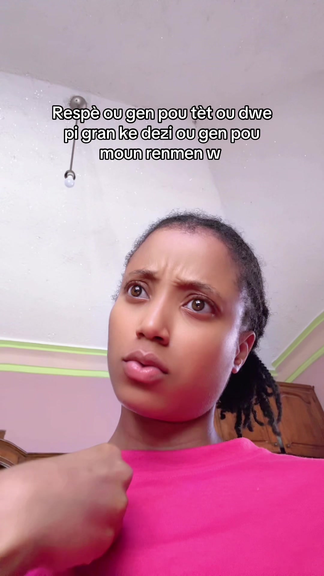 @Jalia Maignan