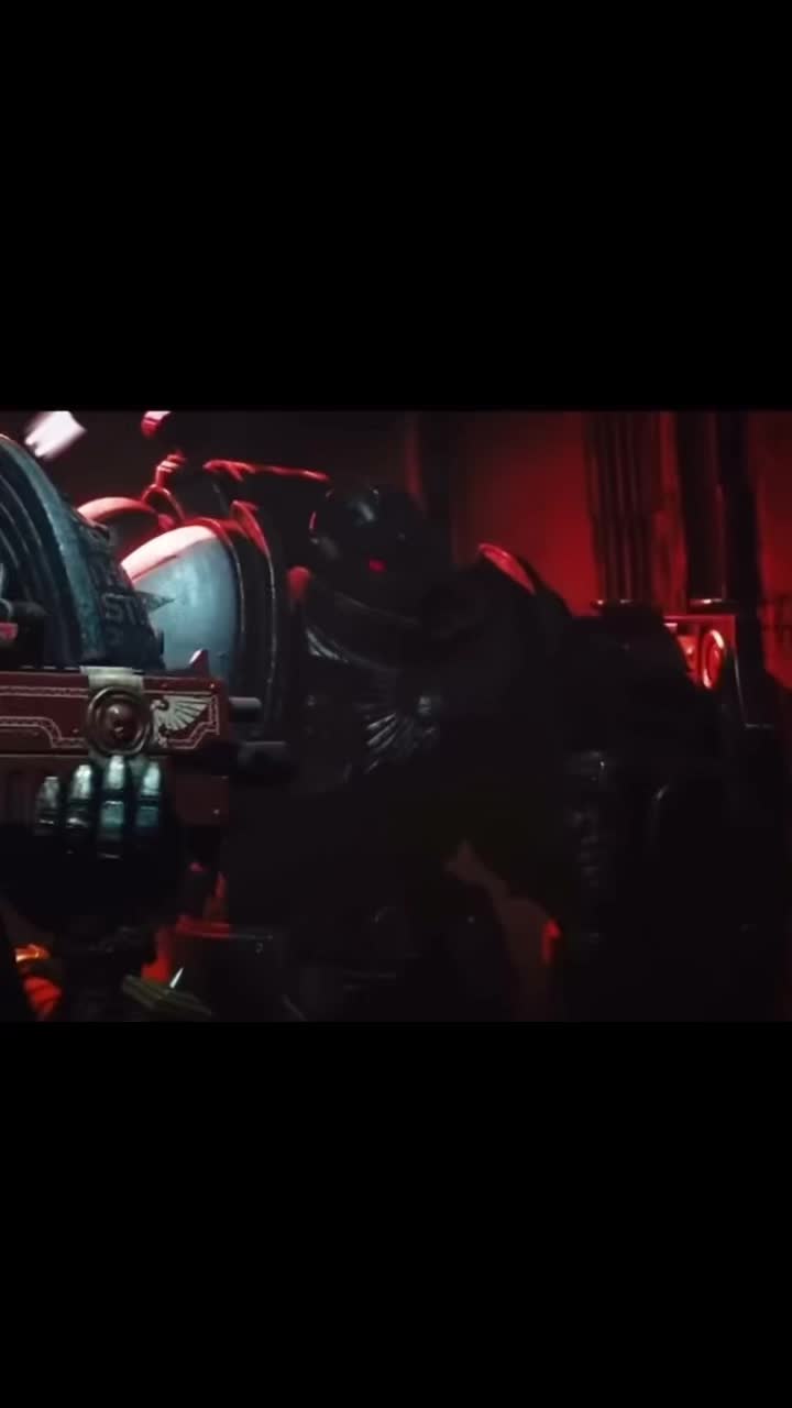 @Warhammer40k1109