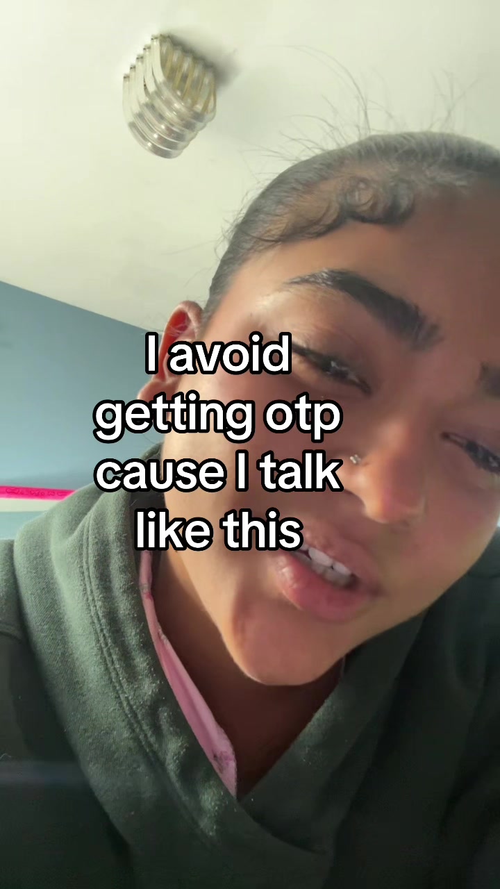 @SlimDaBrat