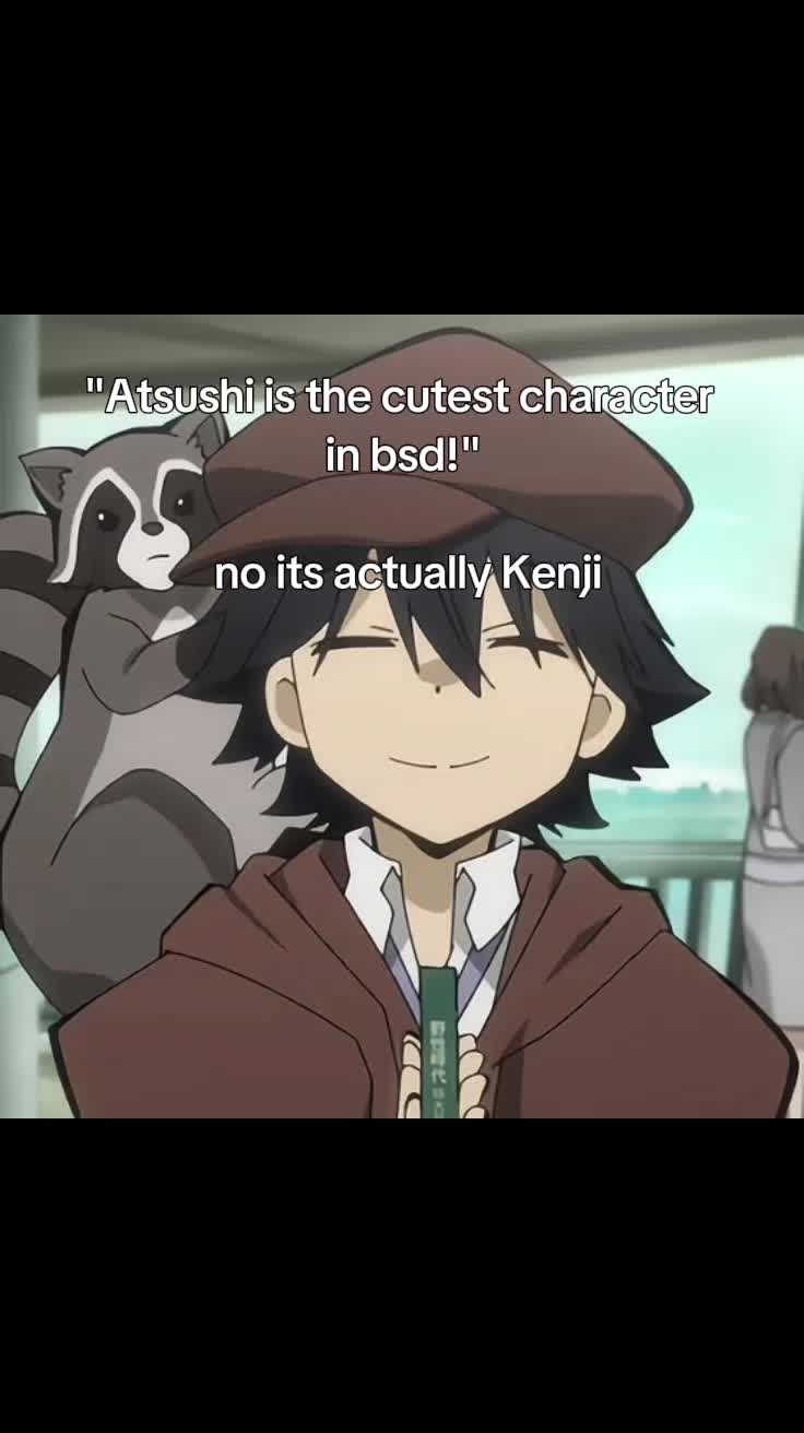 @☆.𝓙𝓸𝓾𝓷𝓸 𝓼𝓪𝓲𝓰𝓲𝓴𝓾.☆