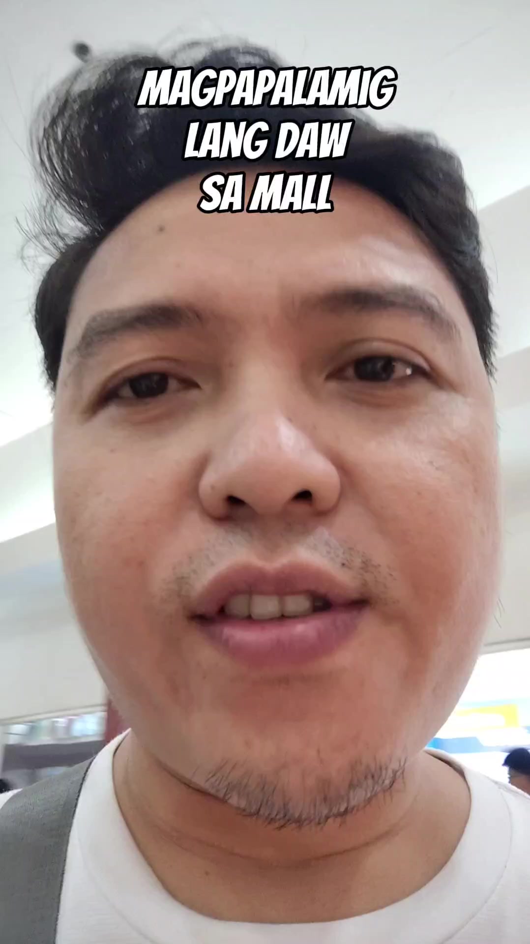 @punetnet