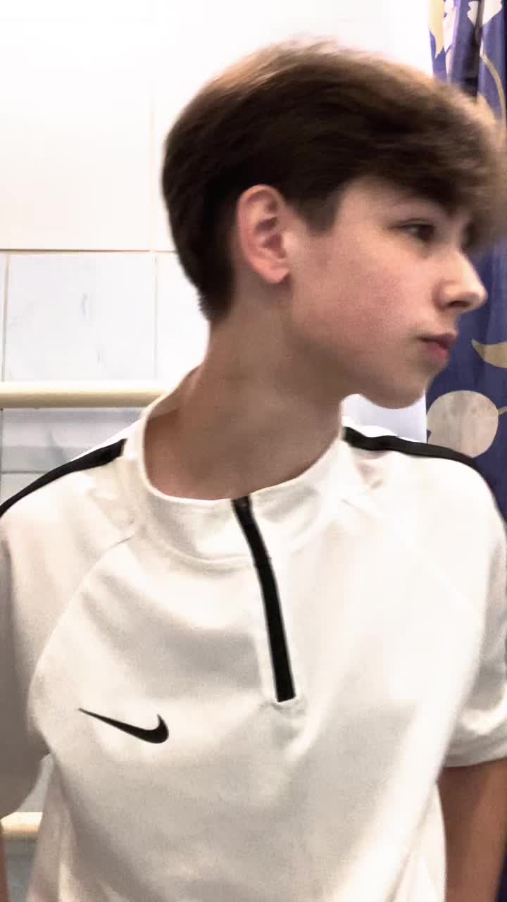 @ИЗИК