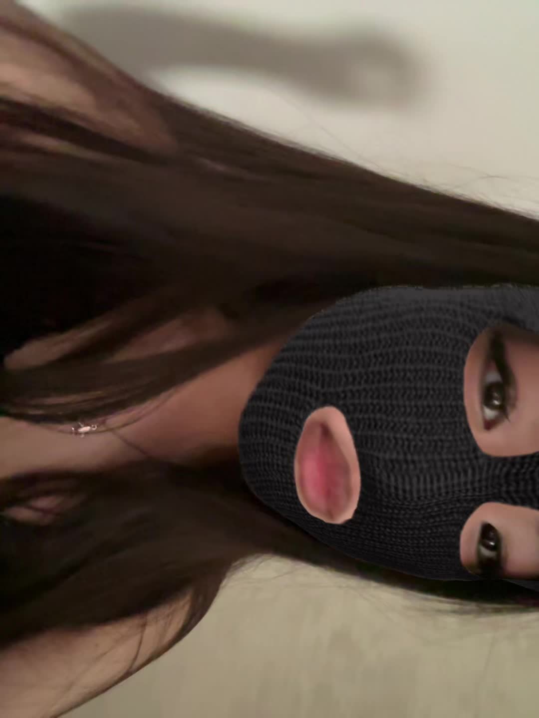 @mekusha_aa